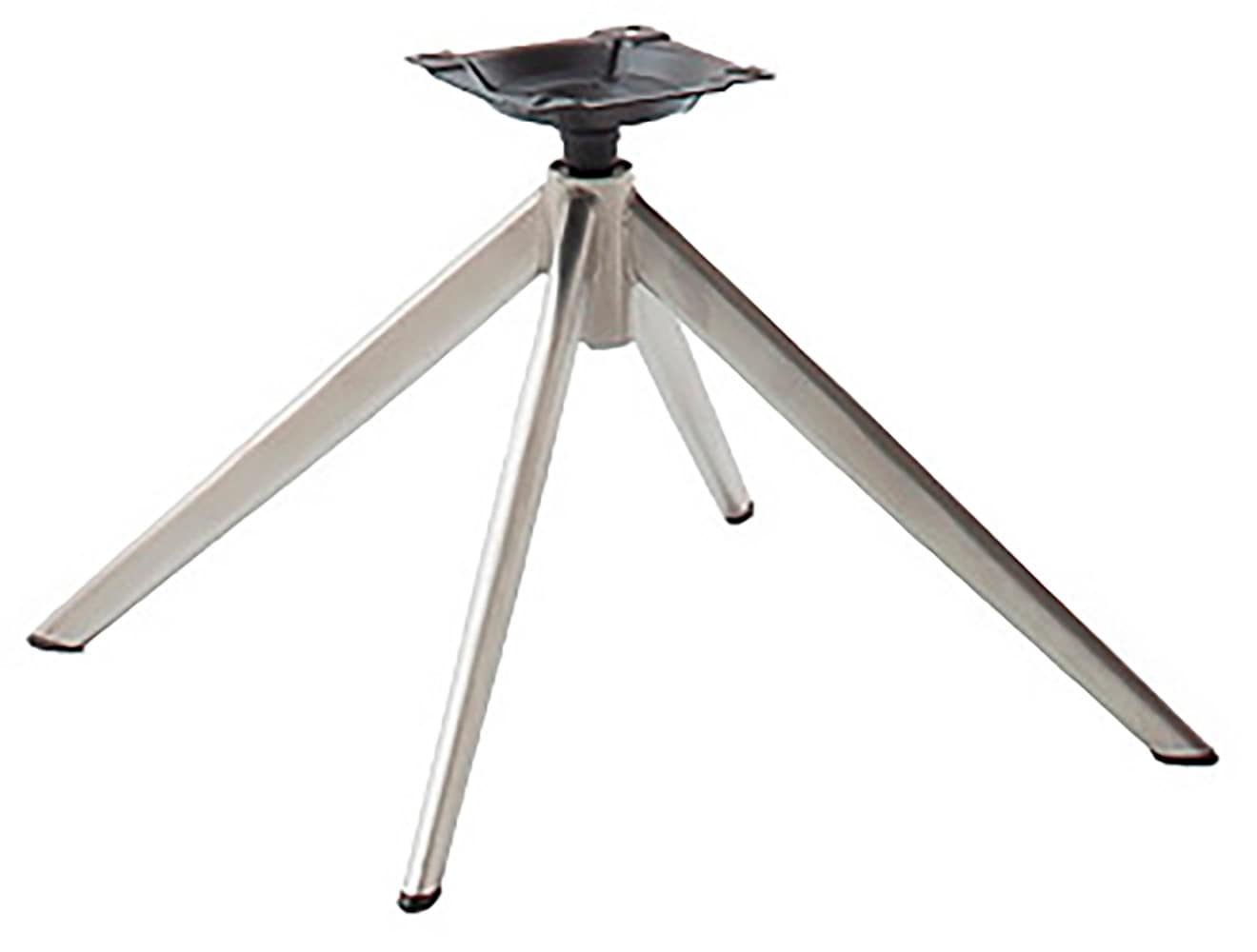 MCA furniture 4-Fußstuhl "WILSON Esszimmerstuhl, Armlehnstuhl, Polsterstuhl günstig online kaufen