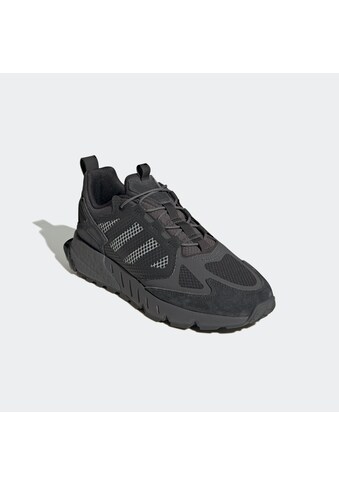 adidas Sportswear Sneaker »ZX 1K BOOST SEASONALITY 2.0« kaufen