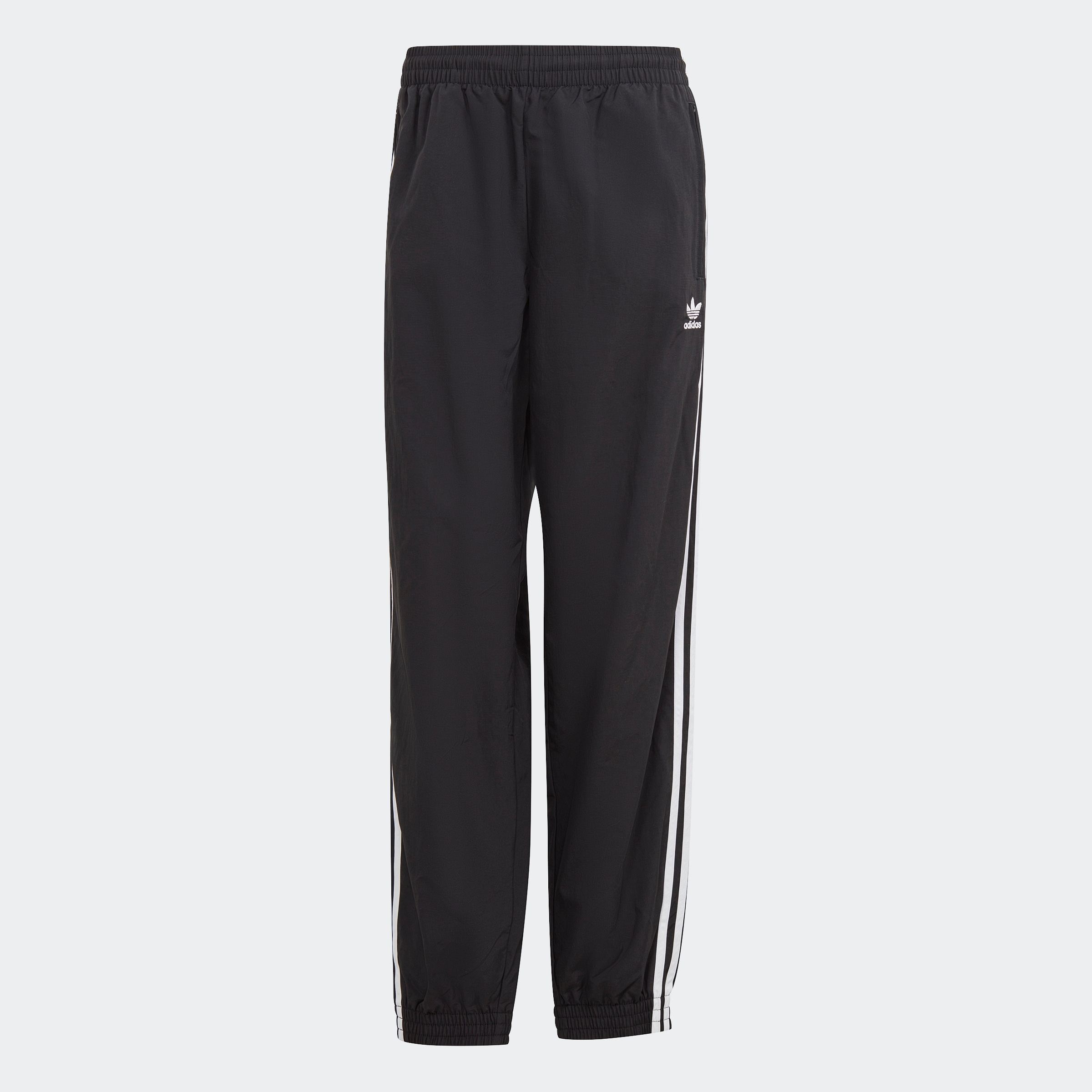 adidas Originals Sporthose »FIREBIRD PANTS«, (1 tlg.)