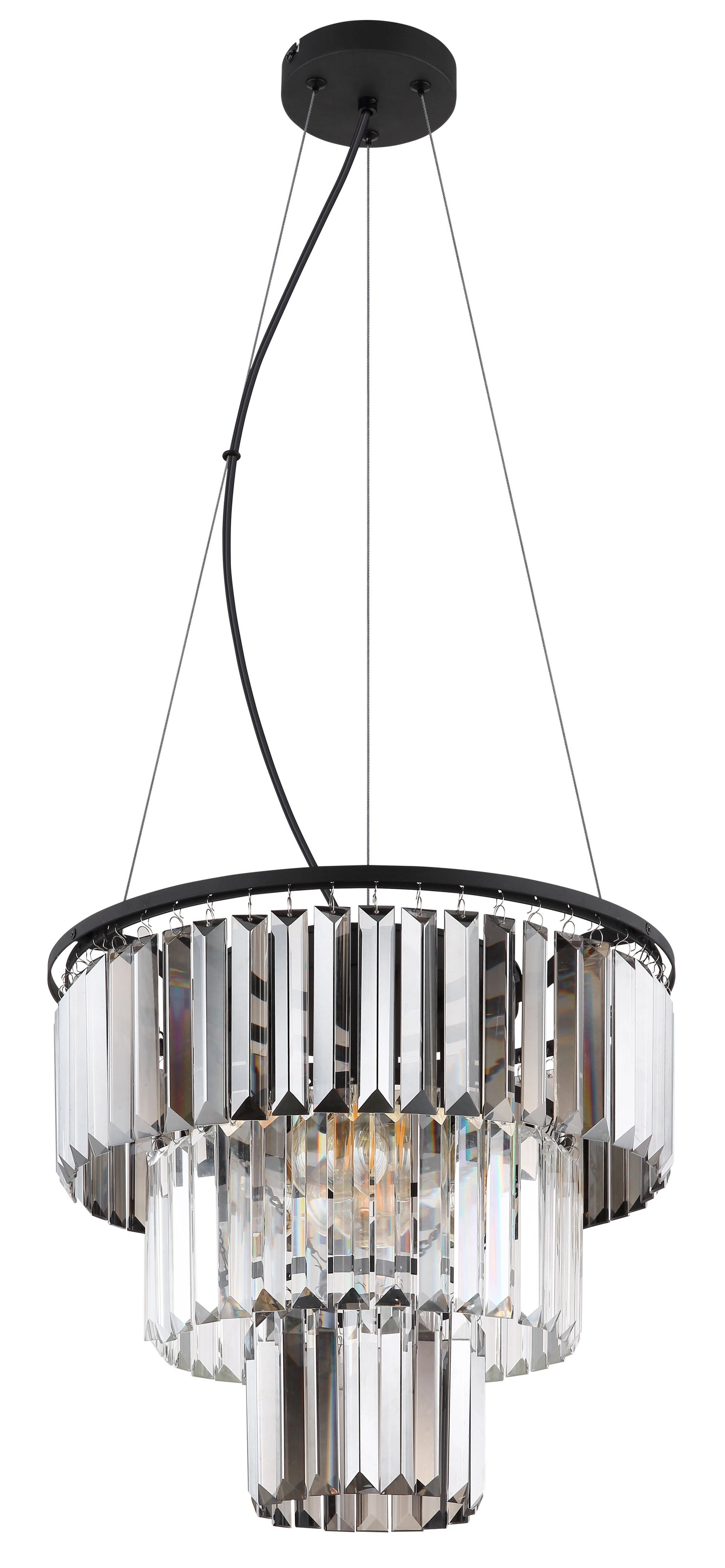 GLOBO LIGHTING šviestuvas »NAXIS« lemputės E27 | be l...