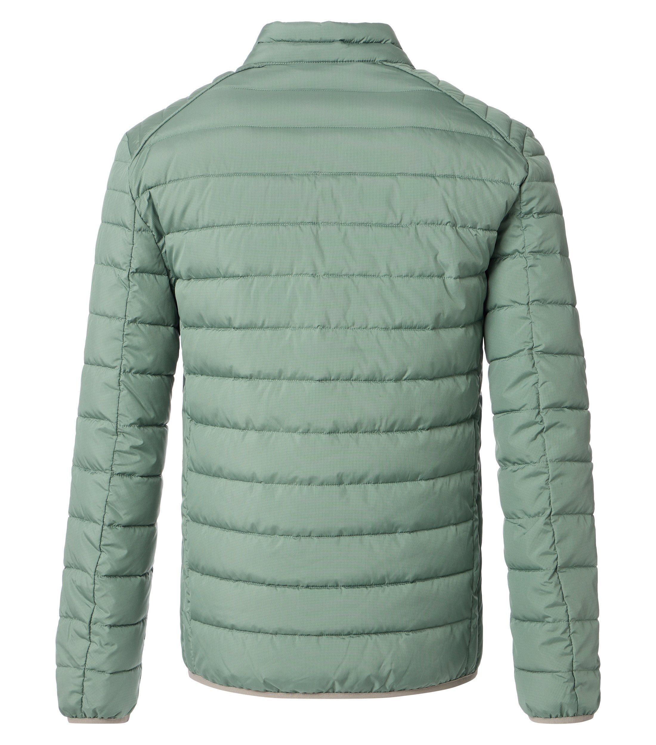 CASAMODA Langjacke »CASAMODA Jacke uni«