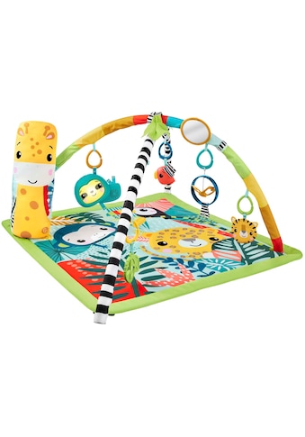 Fisher-Price ® Spielbogen »Rainforest« su Erlebnisd...