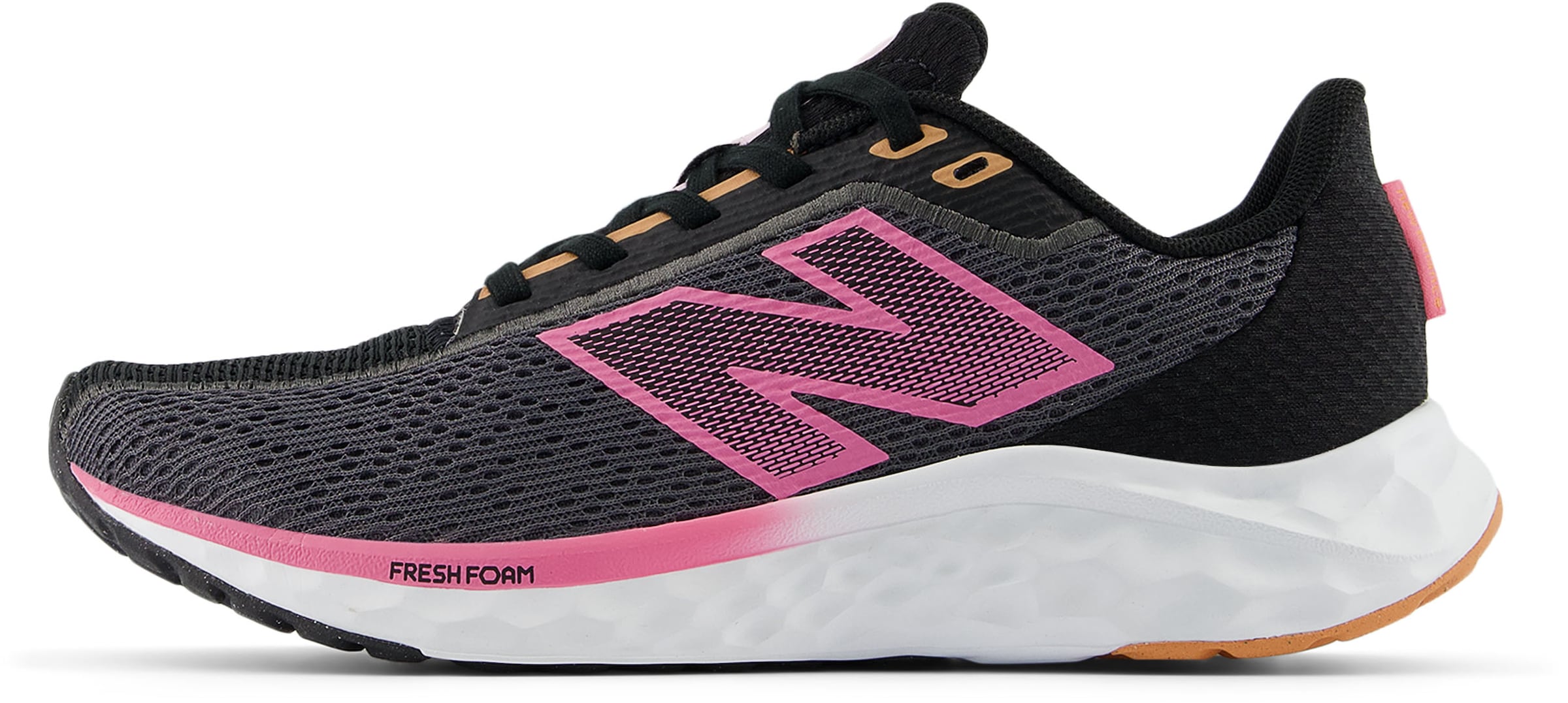 New Balance Laufschuh "WARIS" günstig online kaufen