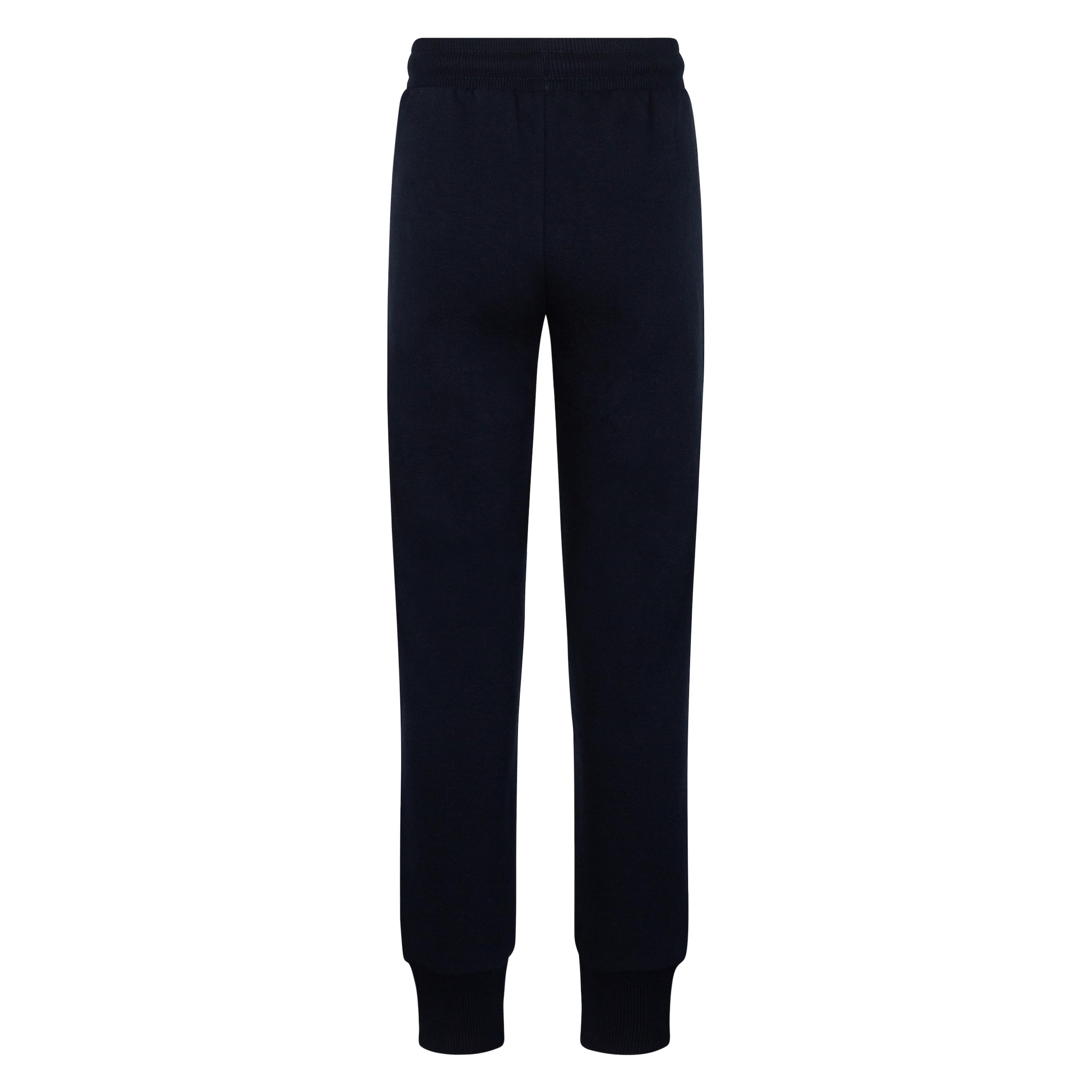 Converse Jogginghose »CNVB SIGNATURE CHUCKPATCH JGGR«