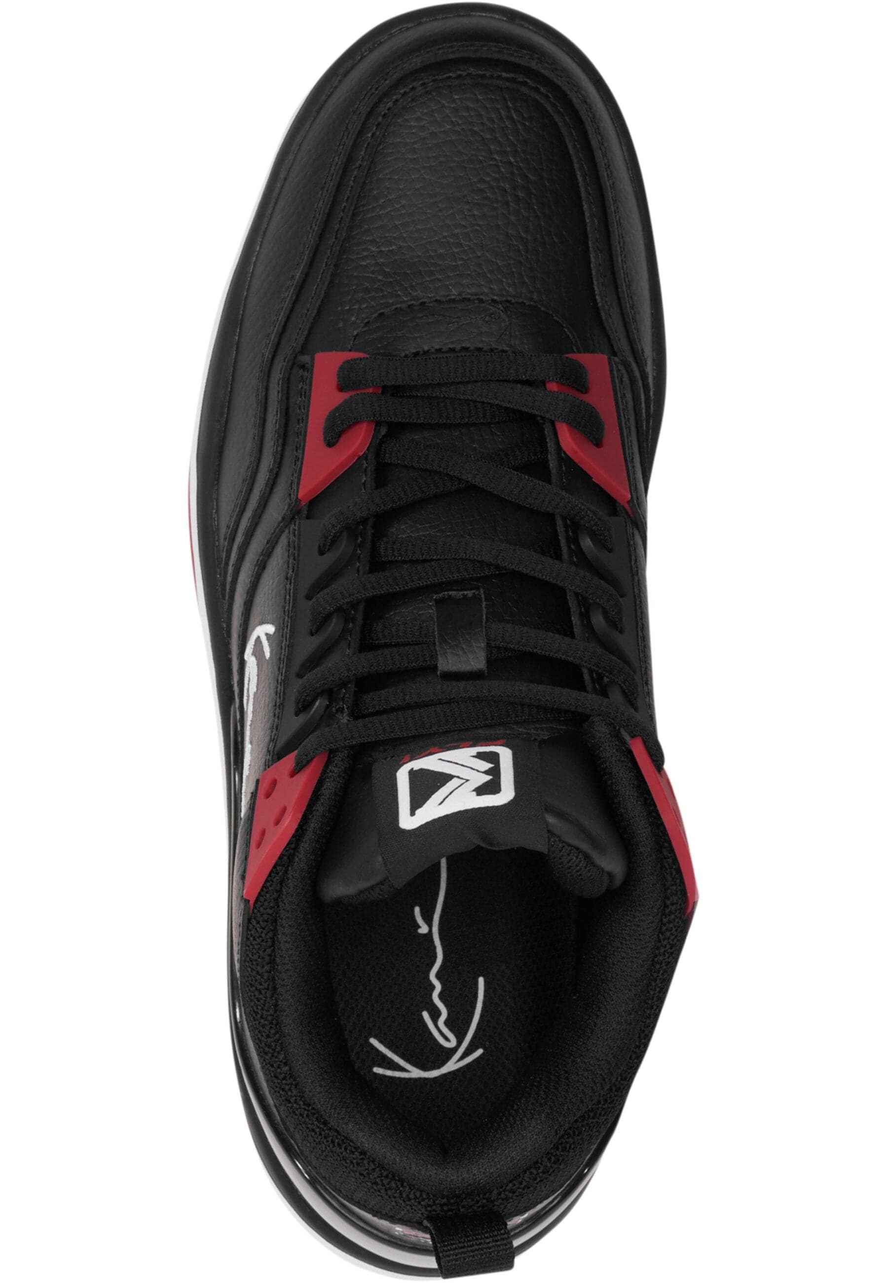 Karl Kani Trainingsschuh »Karl Kani Herren KKFWM000299 KK LXRY PLUS SL«