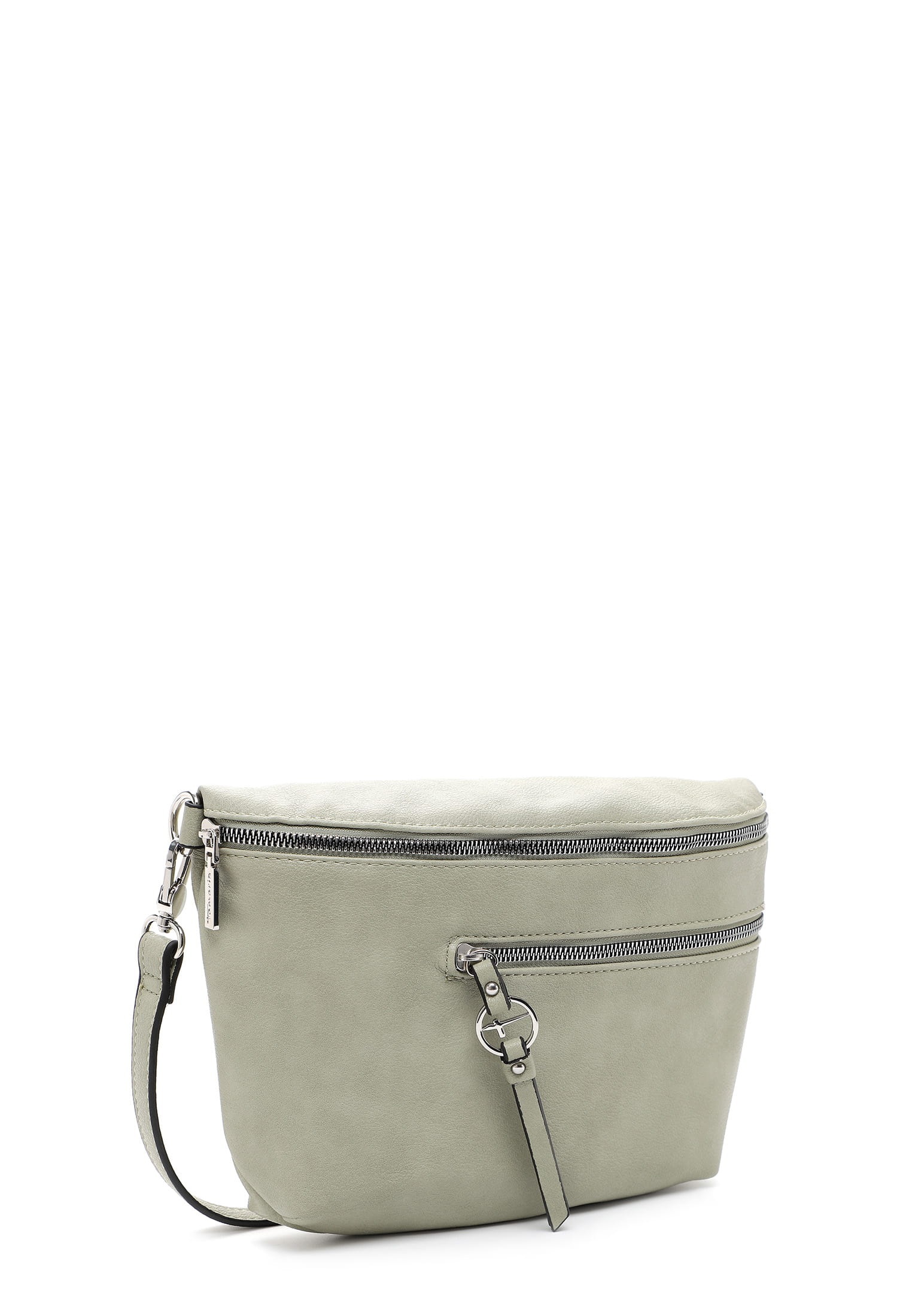 Tamaris Gürteltasche »Gürteltasche TAS Nele«