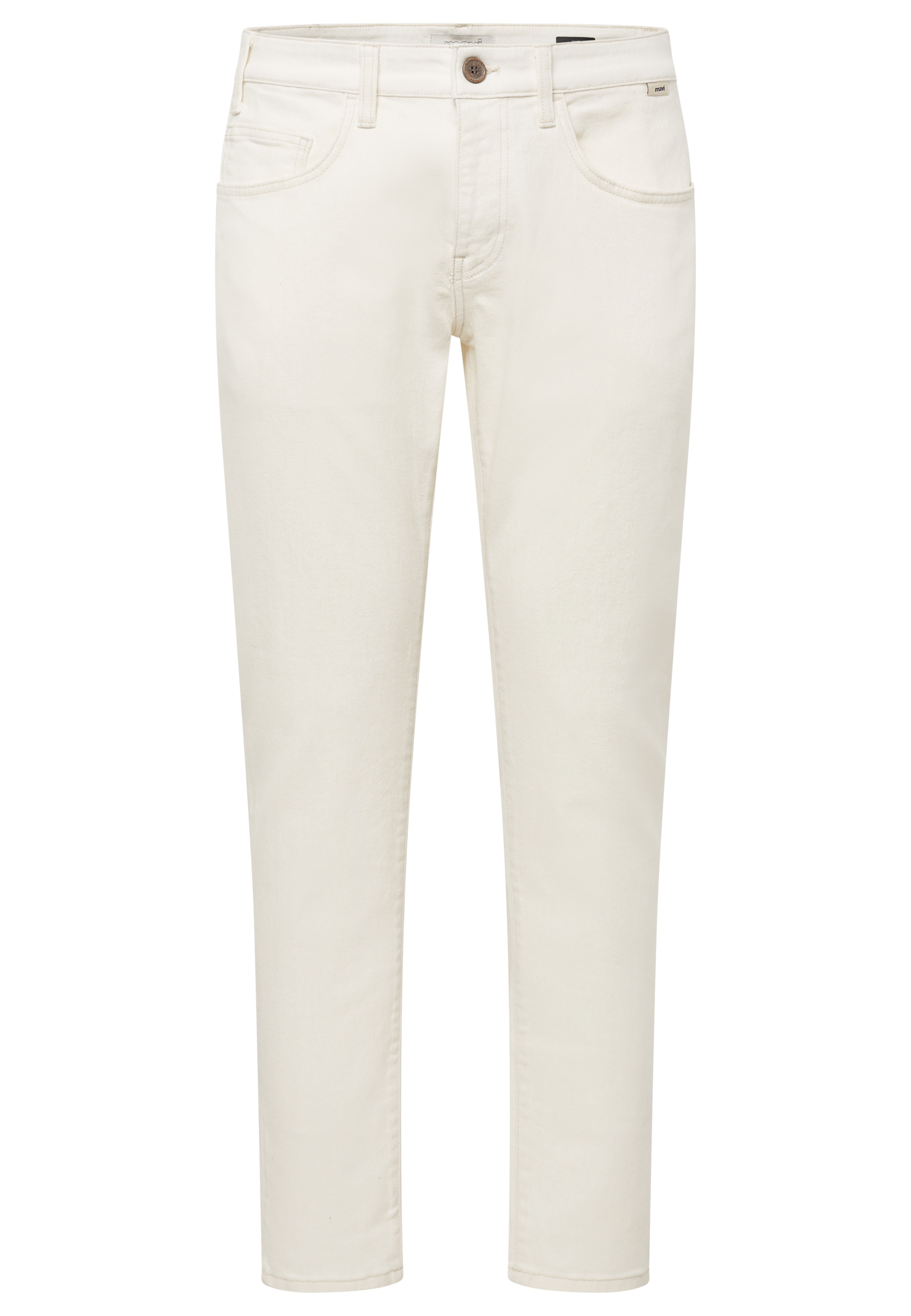 Mavi Skinny-fit-Jeans »JAKE«, Slim Skinny Jeans