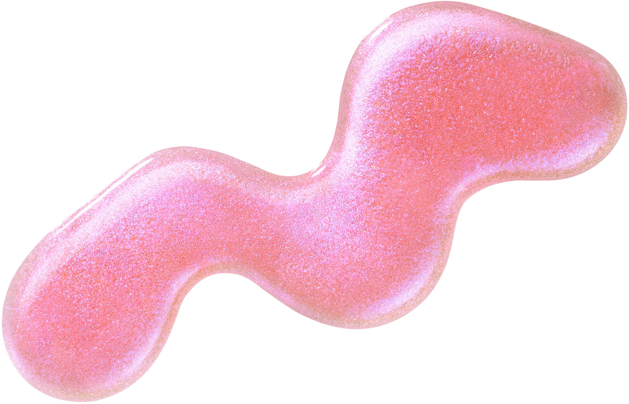 essie Nagellack »Essie special effects Nagellack«, mit natürlichen Inhaltsstoffen