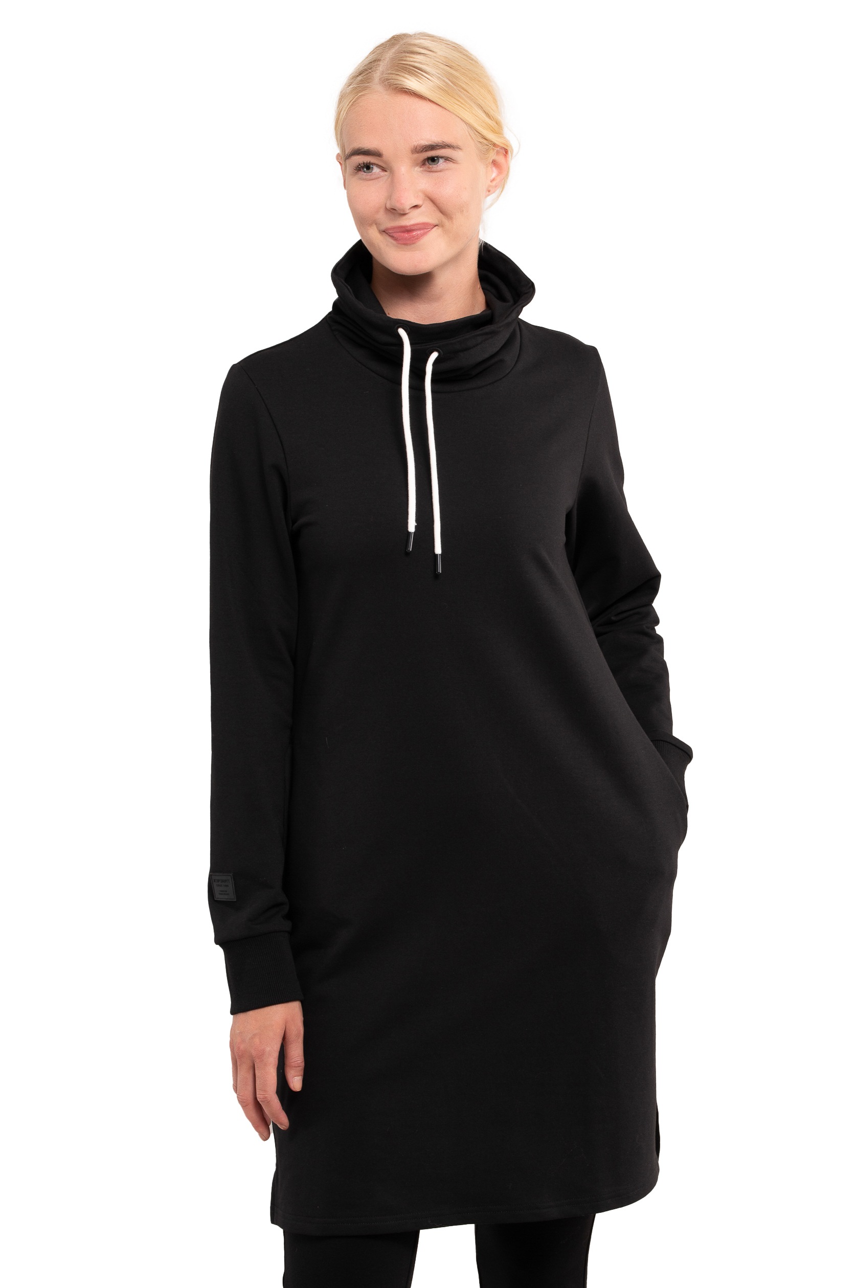 Icepeak Sweatkleid »Icepeak Kleid UELZEN«