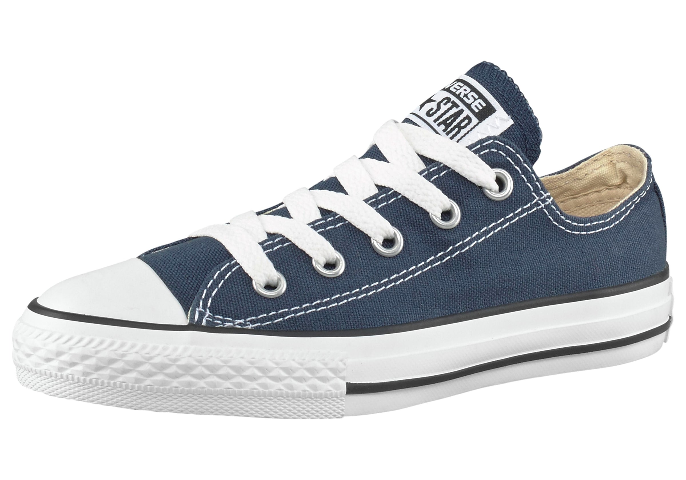 Converse Sneaker »Chuck Taylor All Star Ox«, für Kinder