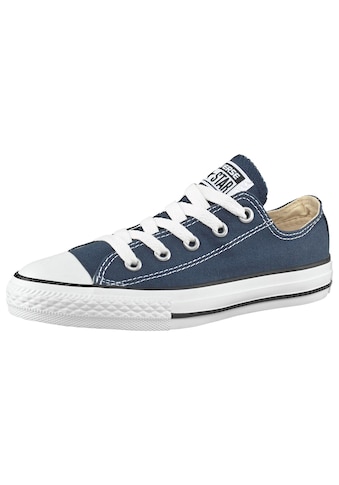 Sneaker »Chuck Taylor All Star Ox«