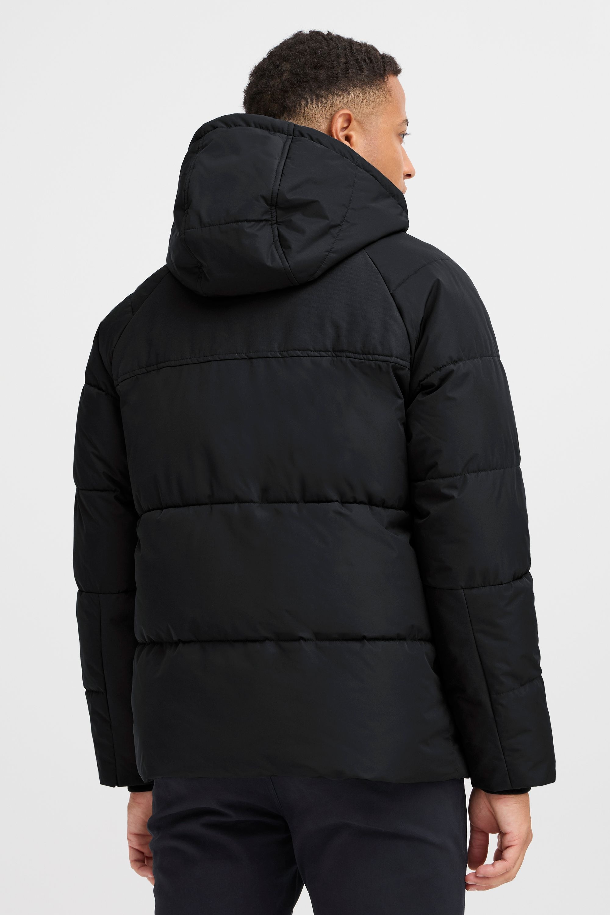 Blend Steppjacke »Steppjacke BHMKARS«