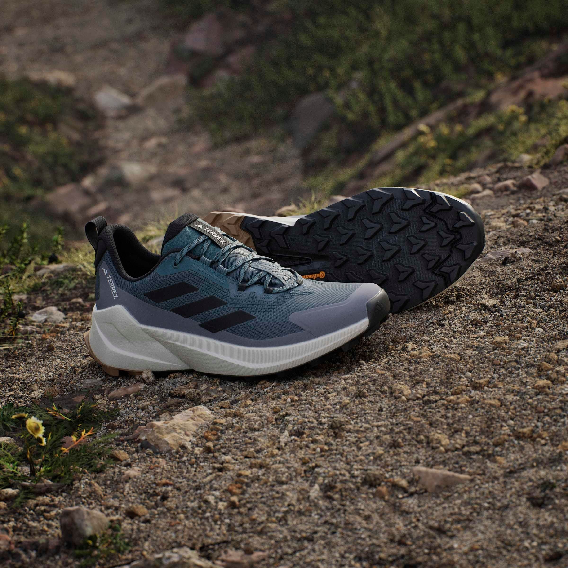adidas TERREX Wanderschuh »TRAILMAKER 2«