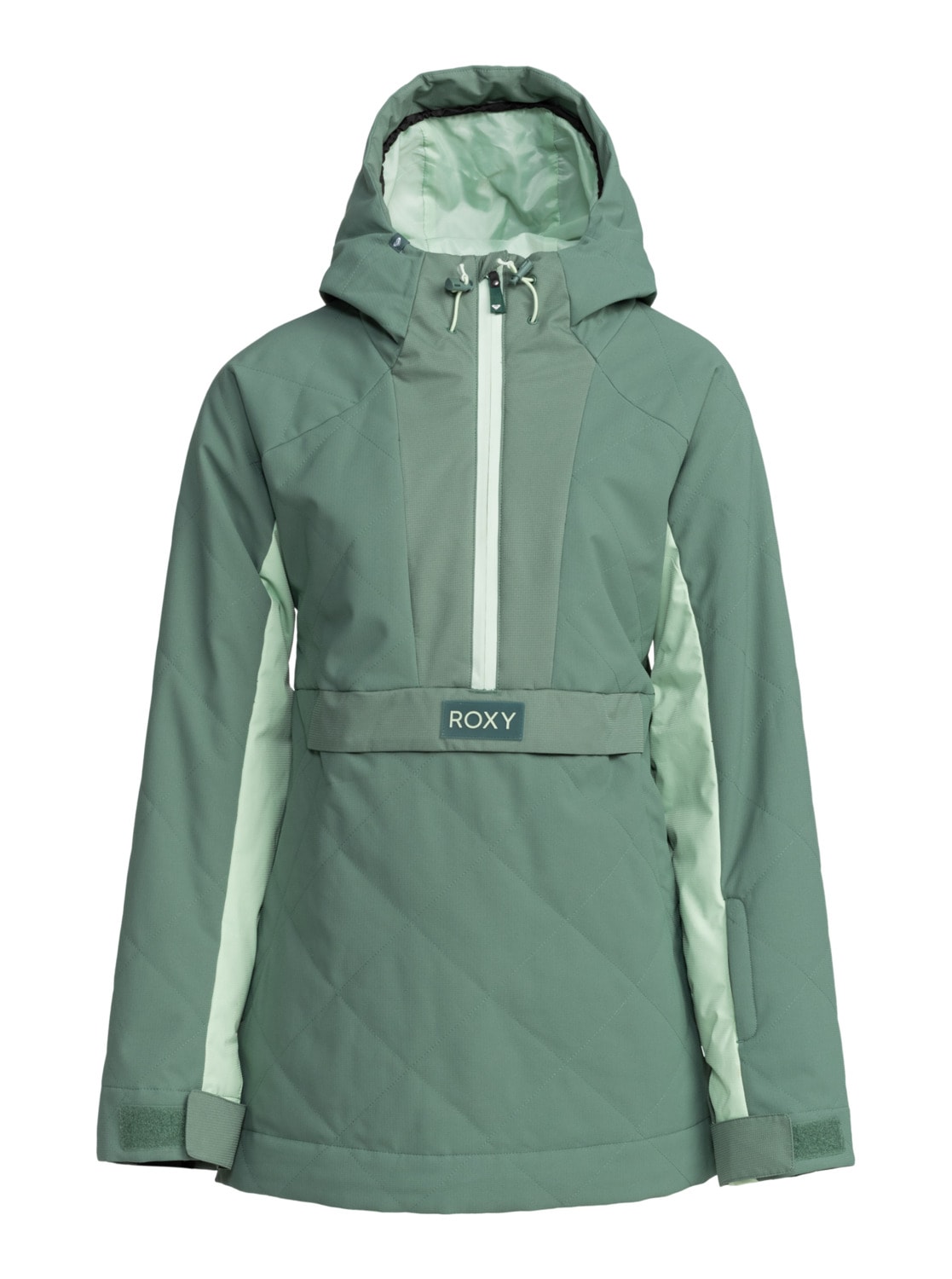 Roxy Snowboardjacke "Radiant Lines Overhead"