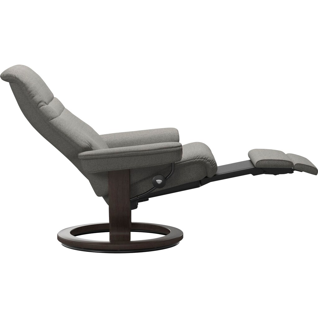 Stressless® Relaxsessel »Sunrise«