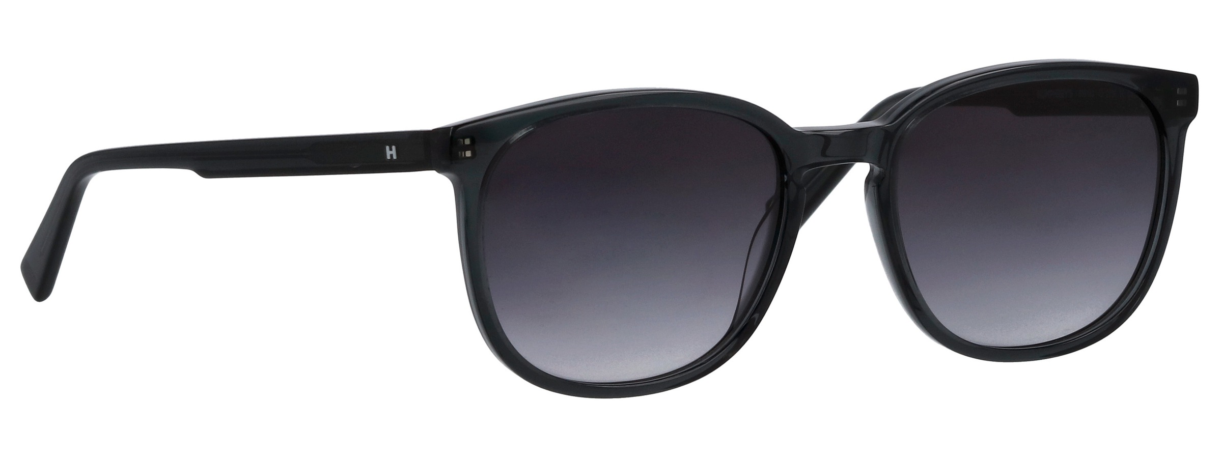 HUMPHREY´S eyewear Sonnenbrille »HUMPHREY´S eyewear Sonnenbrille«