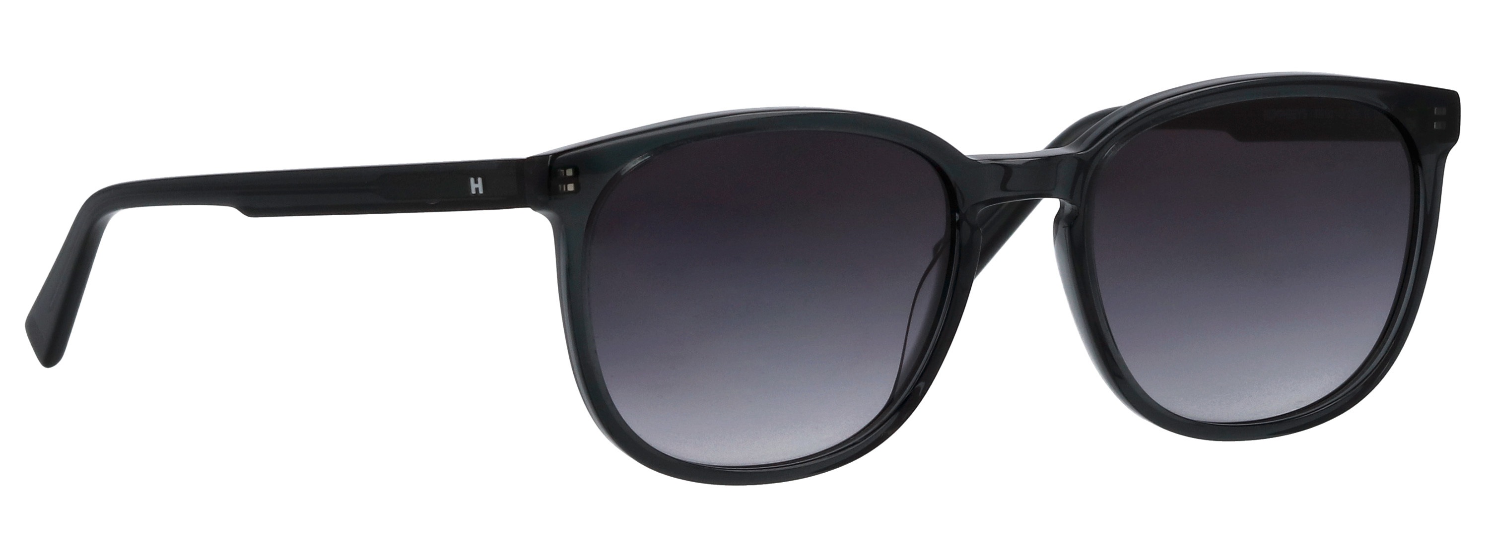 Thumbnail - HUMPHREY´S eyewear Sonnenbrille "HUMPHREY´S eyewear Sonnenbrille"