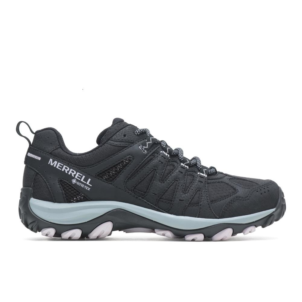 Merrell Wanderschuh "ACCENTOR 3 SPORT GORETEX", wasserdicht günstig online kaufen