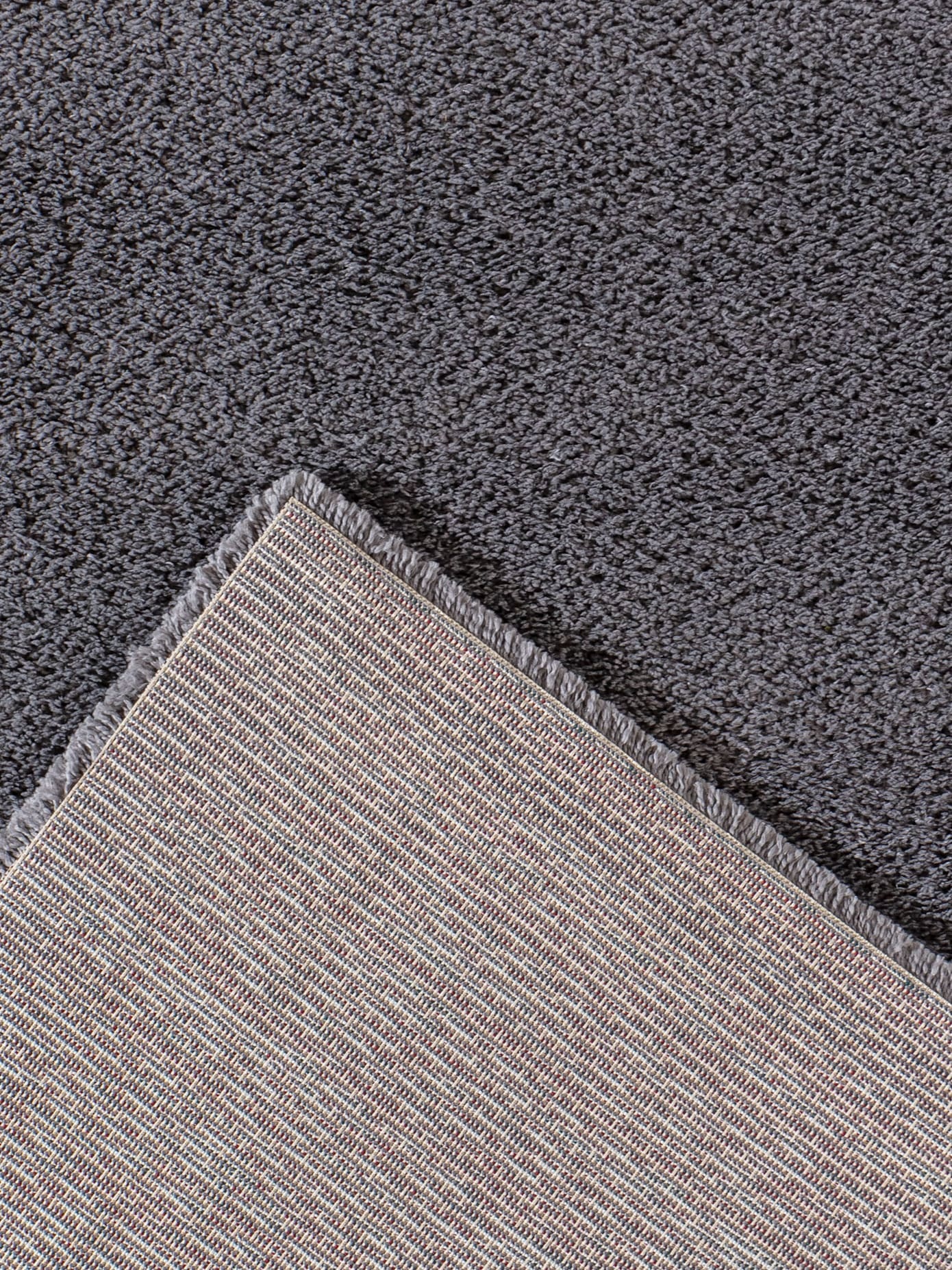 Thumbnail - heine home Teppich, 30 mm Höhe