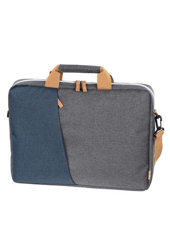 Hama Laptoptasche »Laptop-Tasche "Florenz", bis 34 cm (13,3"), Notebook Tasche« kaufen