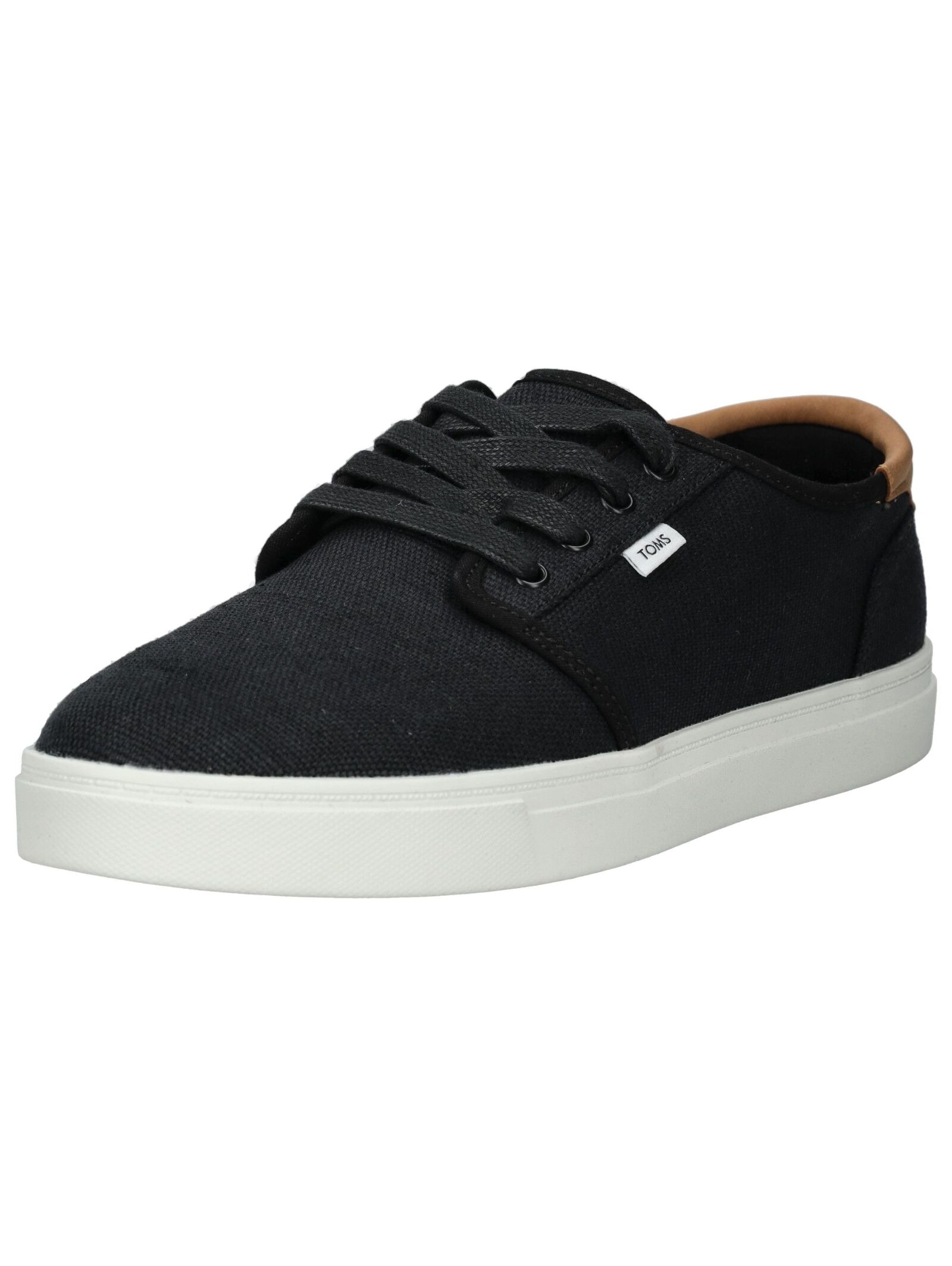 TOMS Sneaker "TOMS Sneaker Textil" günstig online kaufen