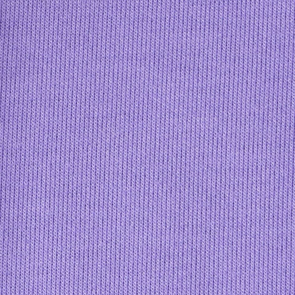 Cecil Sweatshirt, im angenehmen Materialmix