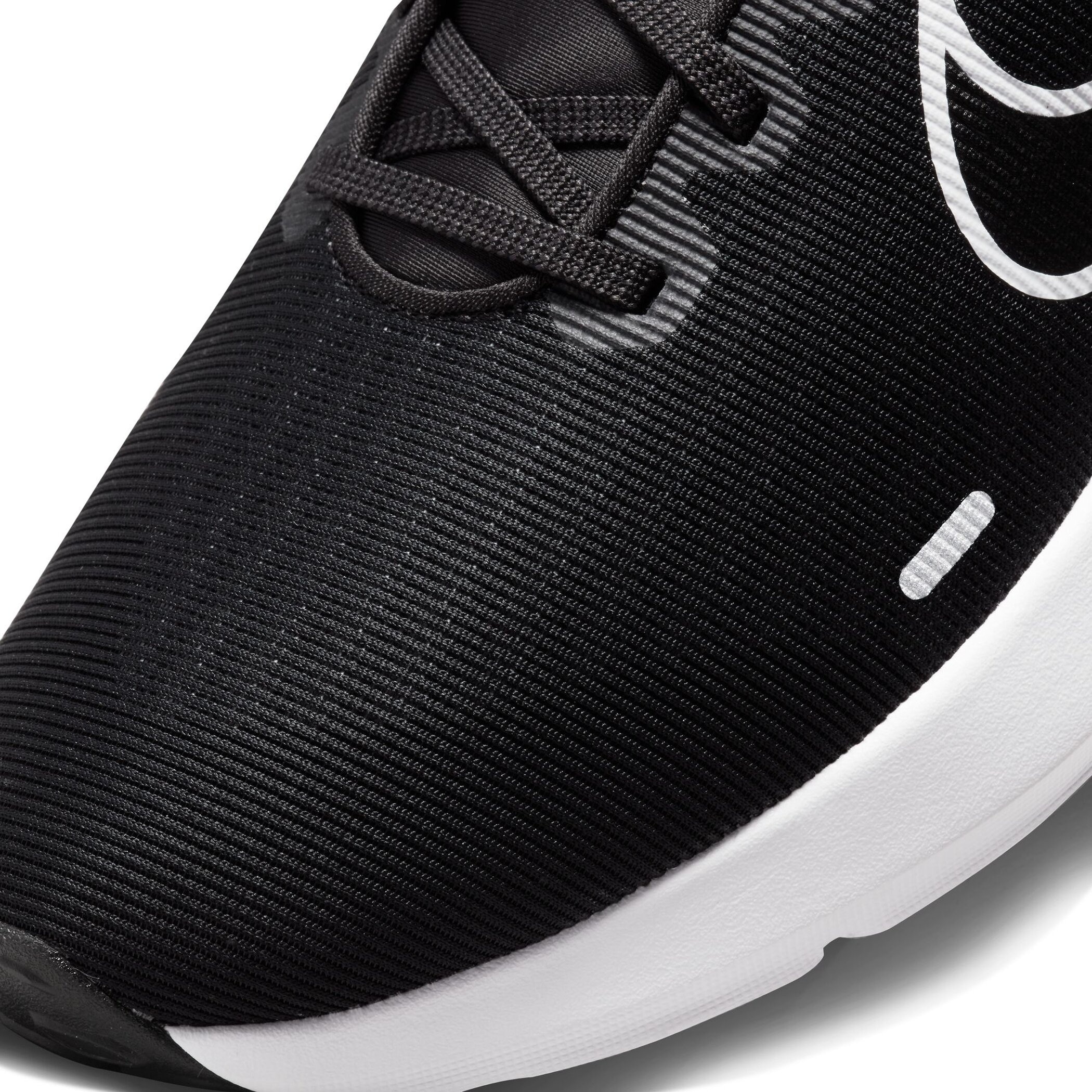 Nike Laufschuh »DOWNSHIFTER 12«