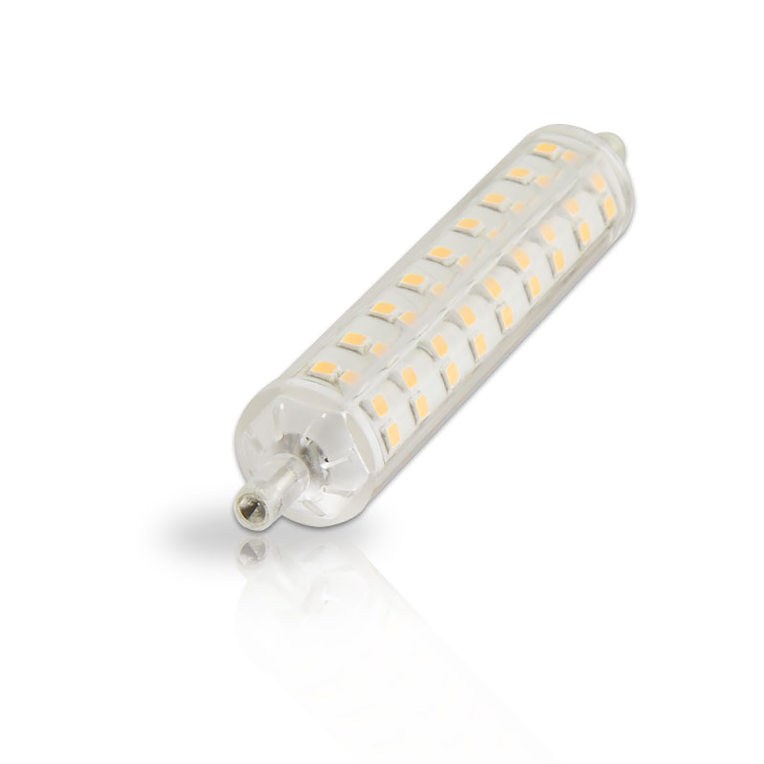 R7S LED-Stab im praktischen 10er-Set