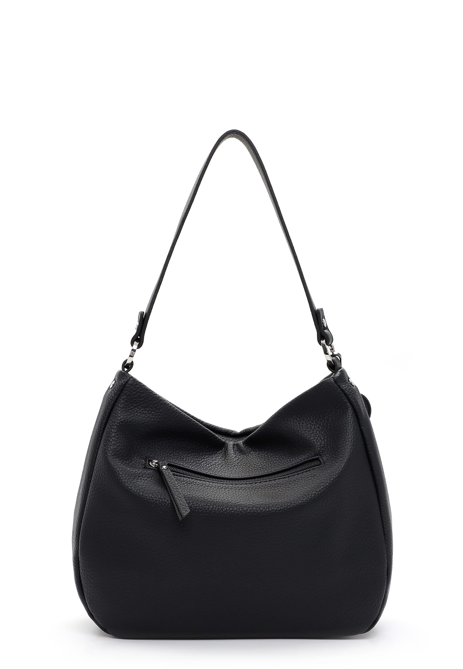 EMILY & NOAH Beuteltasche »Beutel E&N Enie«