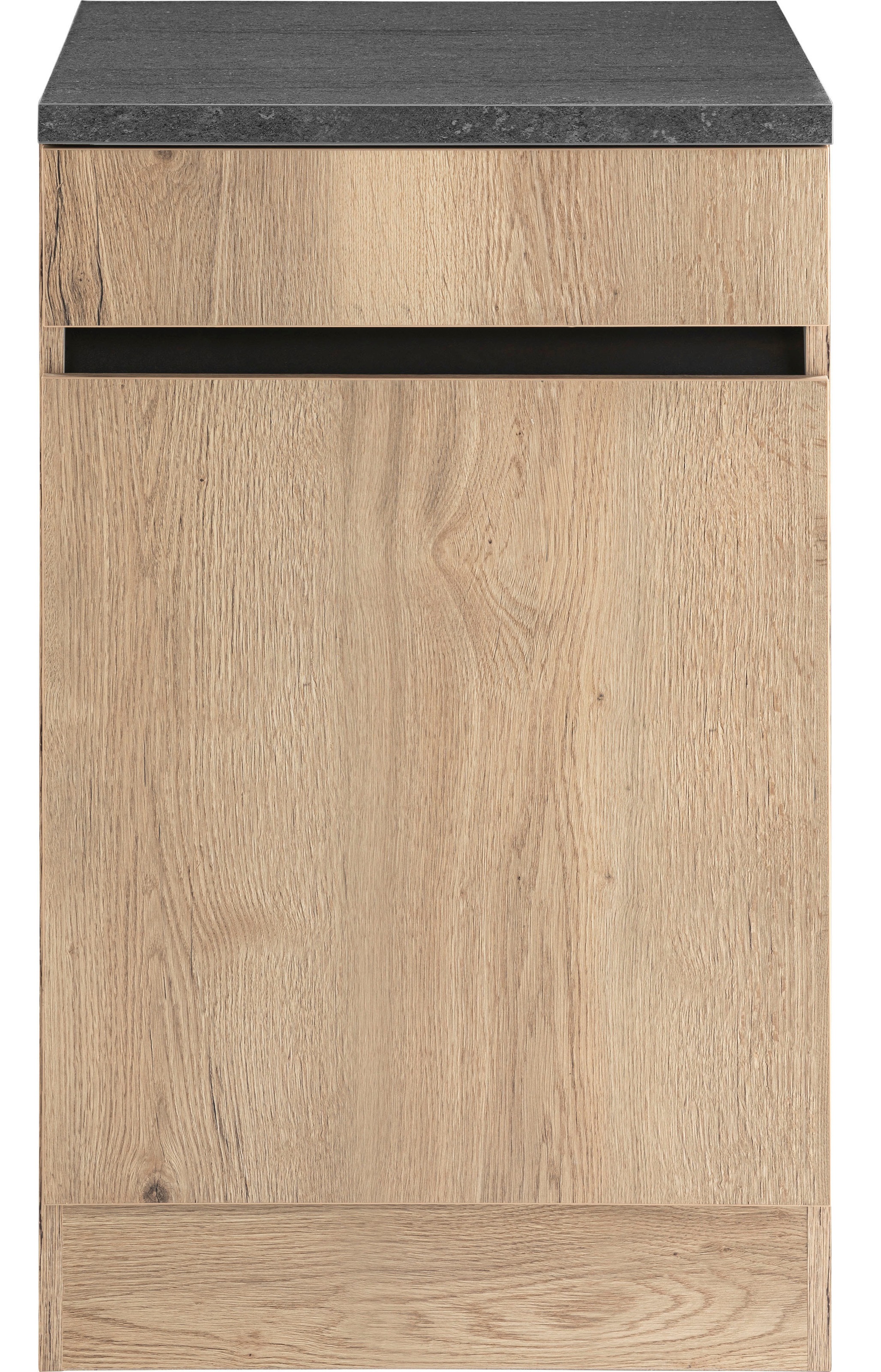 OPTIFIT Spülenschrank »Roth«, Breite 50 cm