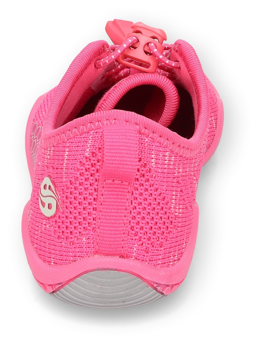 Dockers by Gerli Slip-On Sneaker, Barfußschuh, Sneaker, Slipper mit Schnell günstig online kaufen