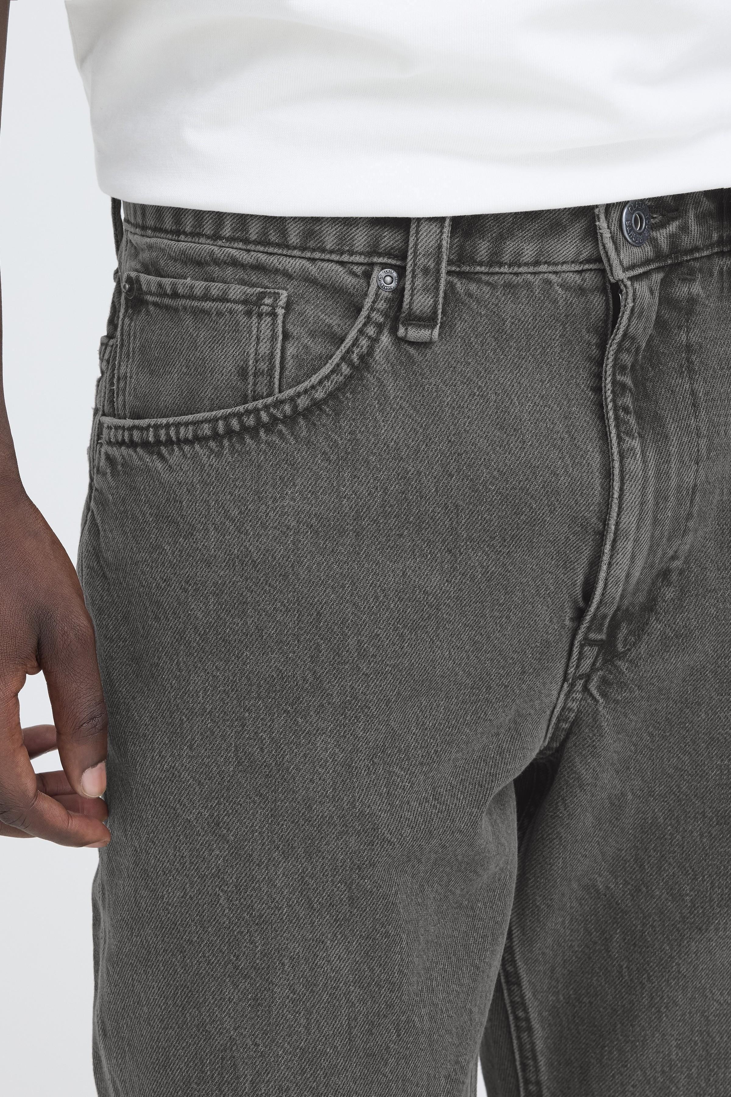 Thumbnail - Blend 5-Pocket-Jeans "BHTHUNDER RLX NOOS"