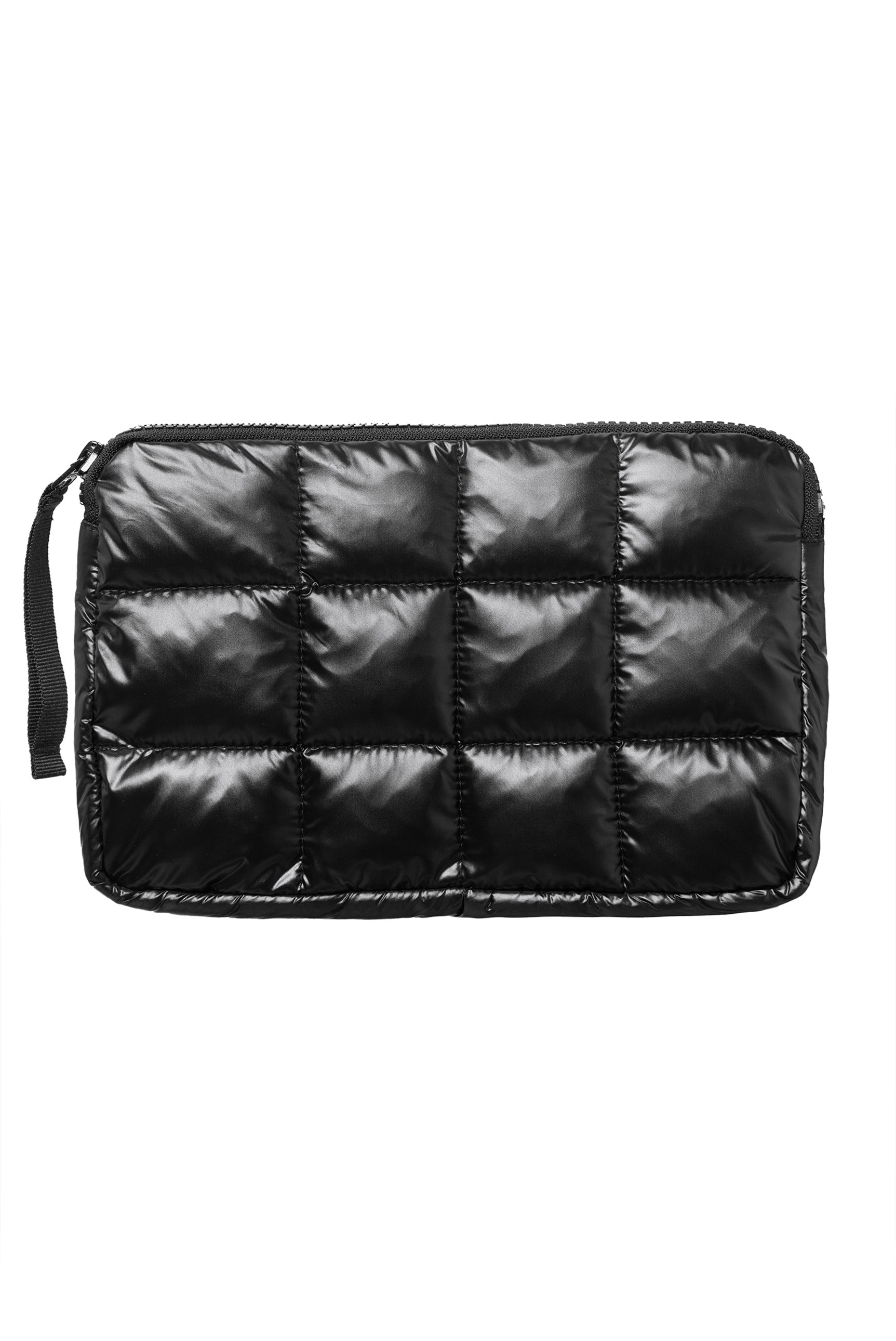 SENSES.THE LABEL Kosmetiktasche