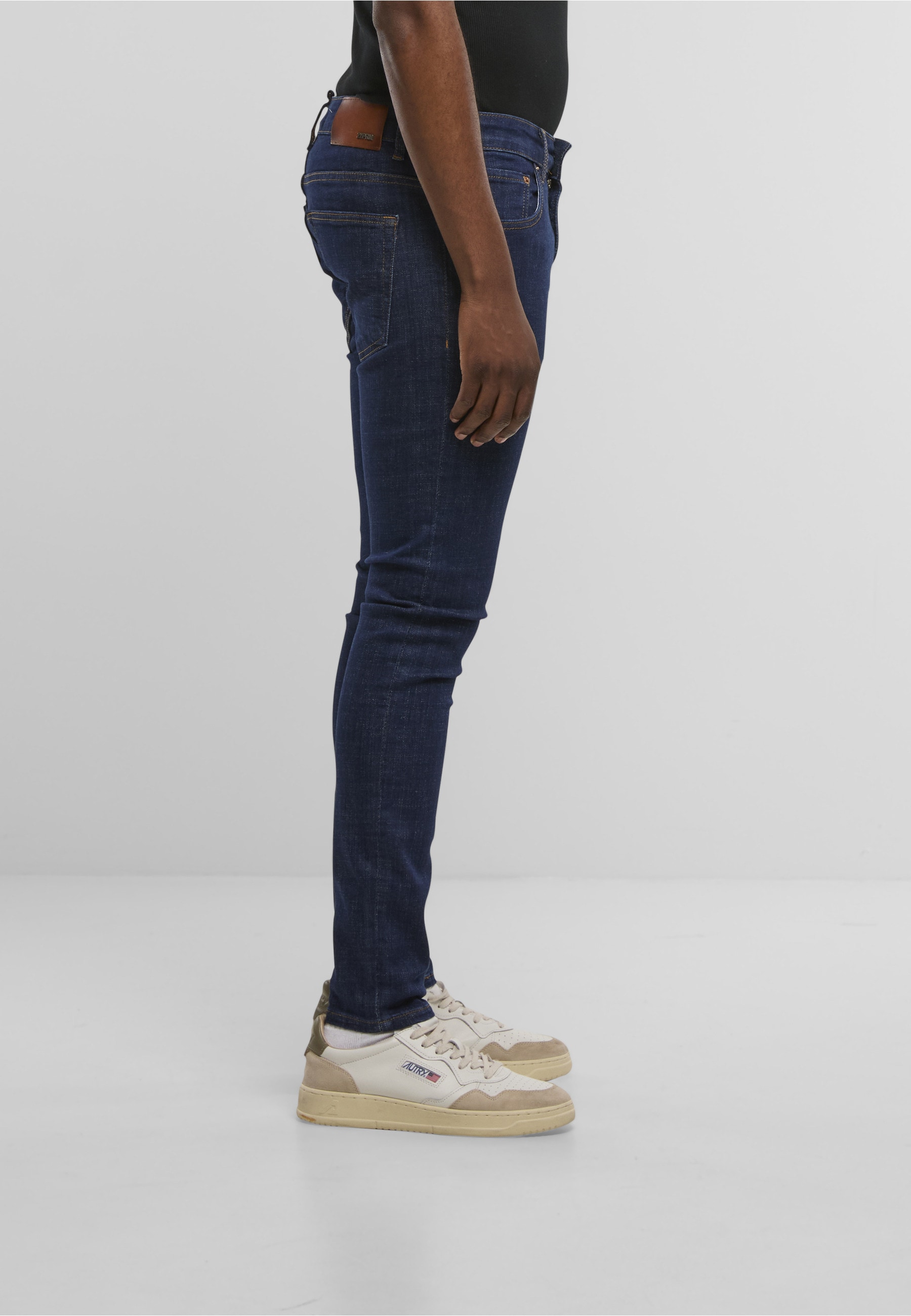2Y Premium Bequeme Jeans »2Y Premium 2Y Premium Neo Skinny Jeans«