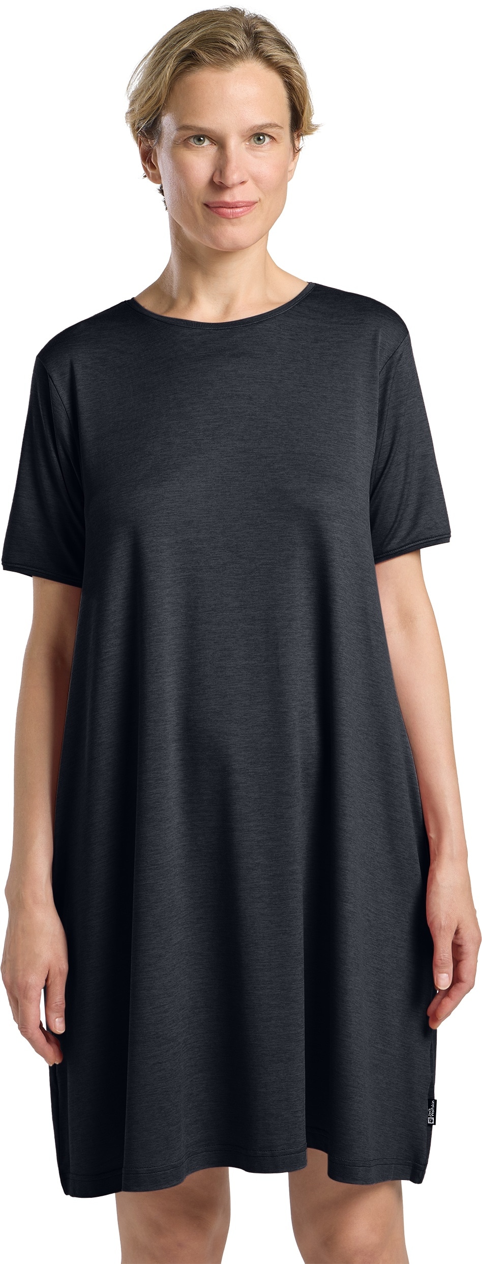 Jack Wolfskin "TRAVEL DRESS" günstig online kaufen