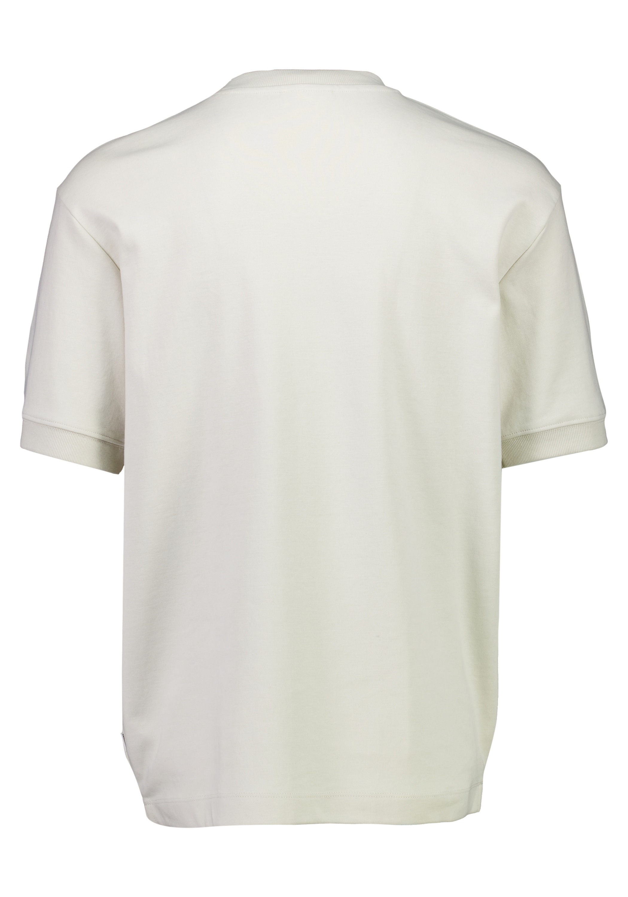 LINDBERGH T-Shirt "Lindbergh T-shirt" günstig online kaufen