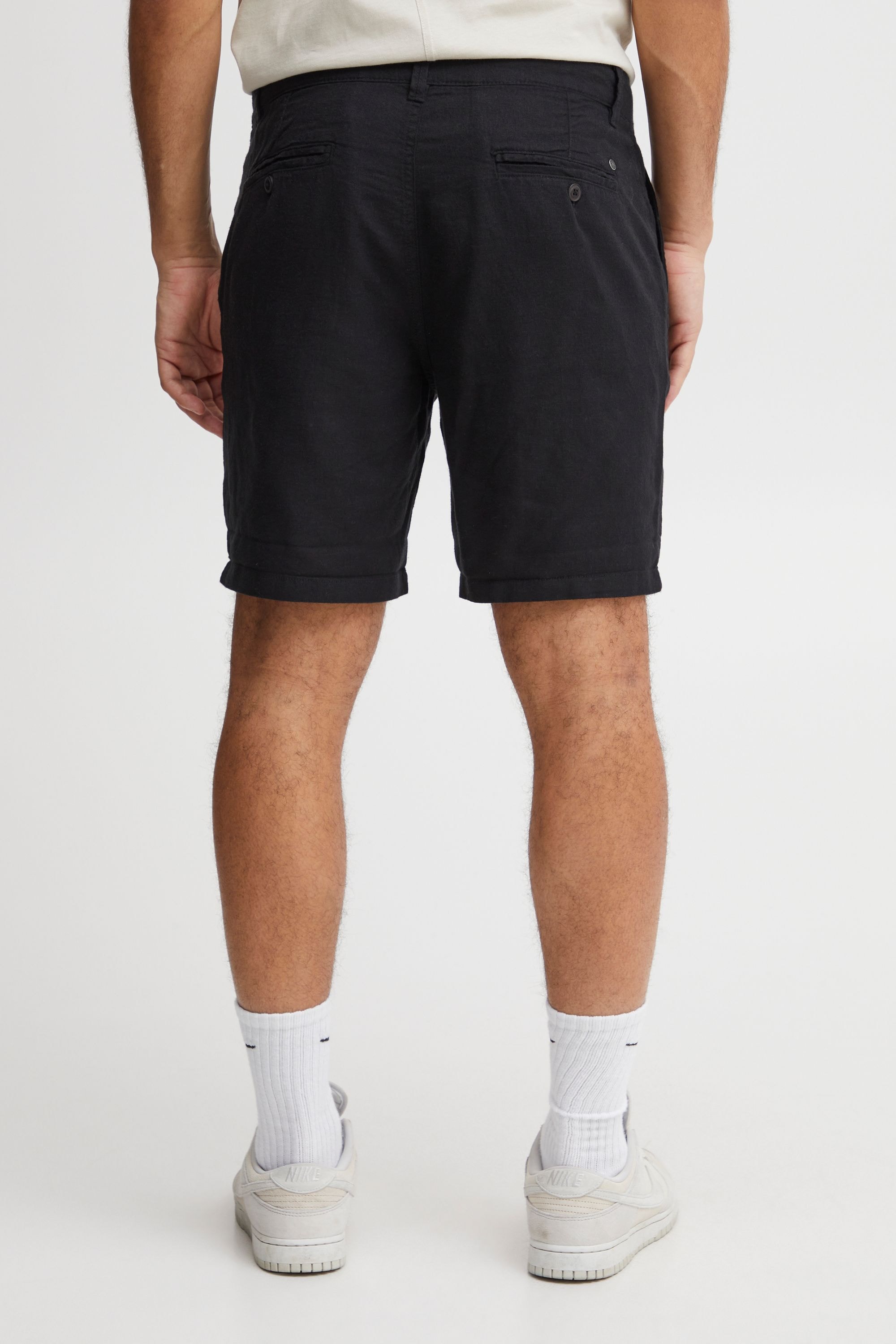 !Solid Chinoshorts »Chinoshorts SDAurelius«