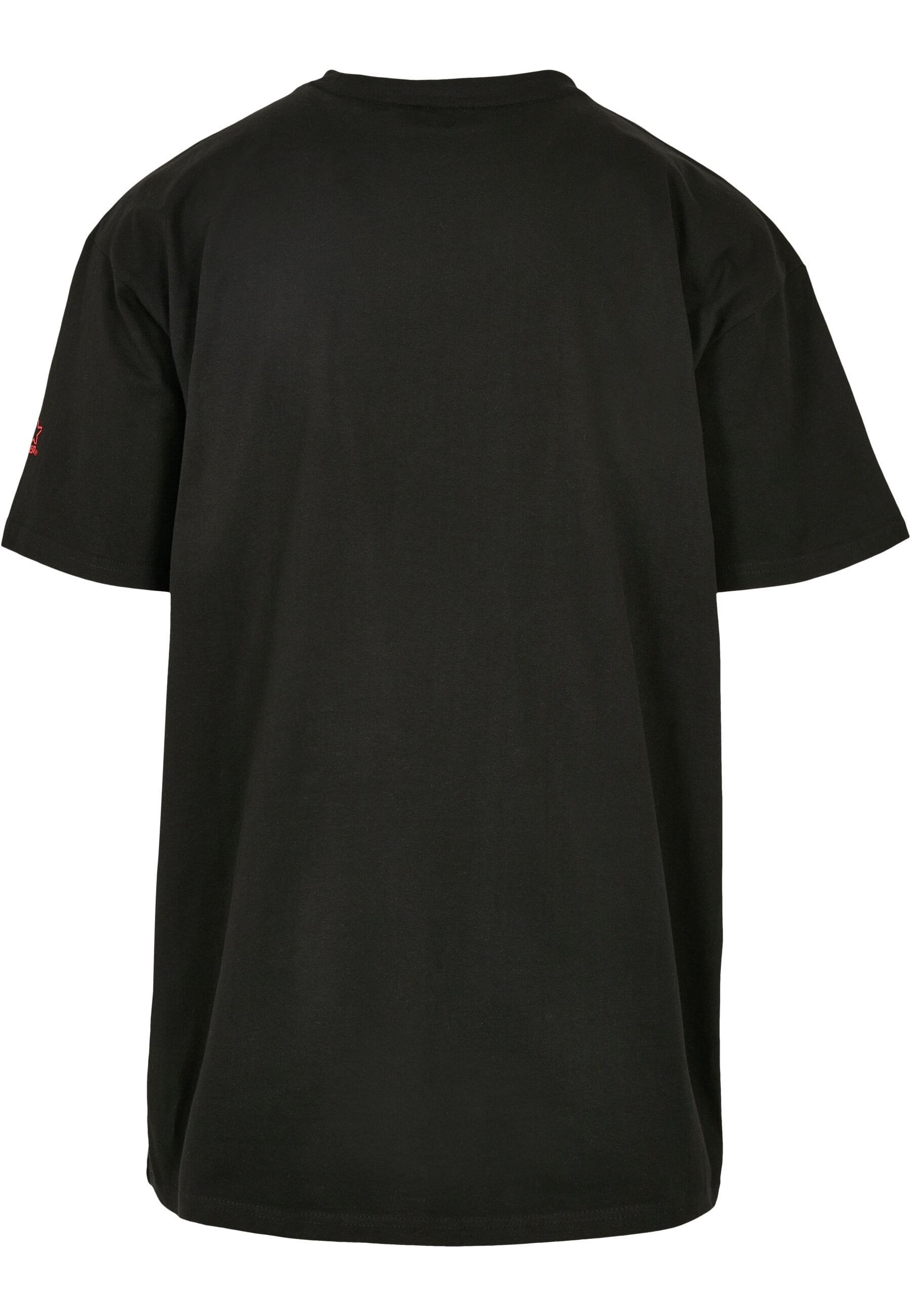 Starter Black Label T-Shirt "Starter Black Label Herren Starter Multicolore günstig online kaufen