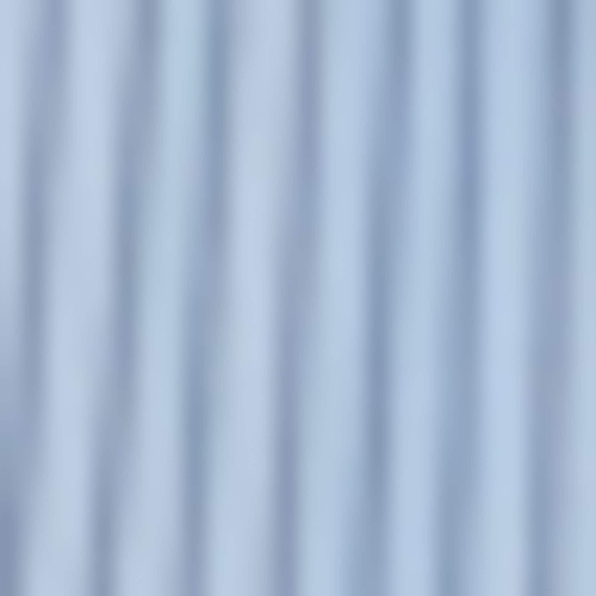 BOSS ORANGE Midikleid »Diplyn Premium Damenmode« Eingrifftaschen aus Baumwoll-Popeline, Regular Fit