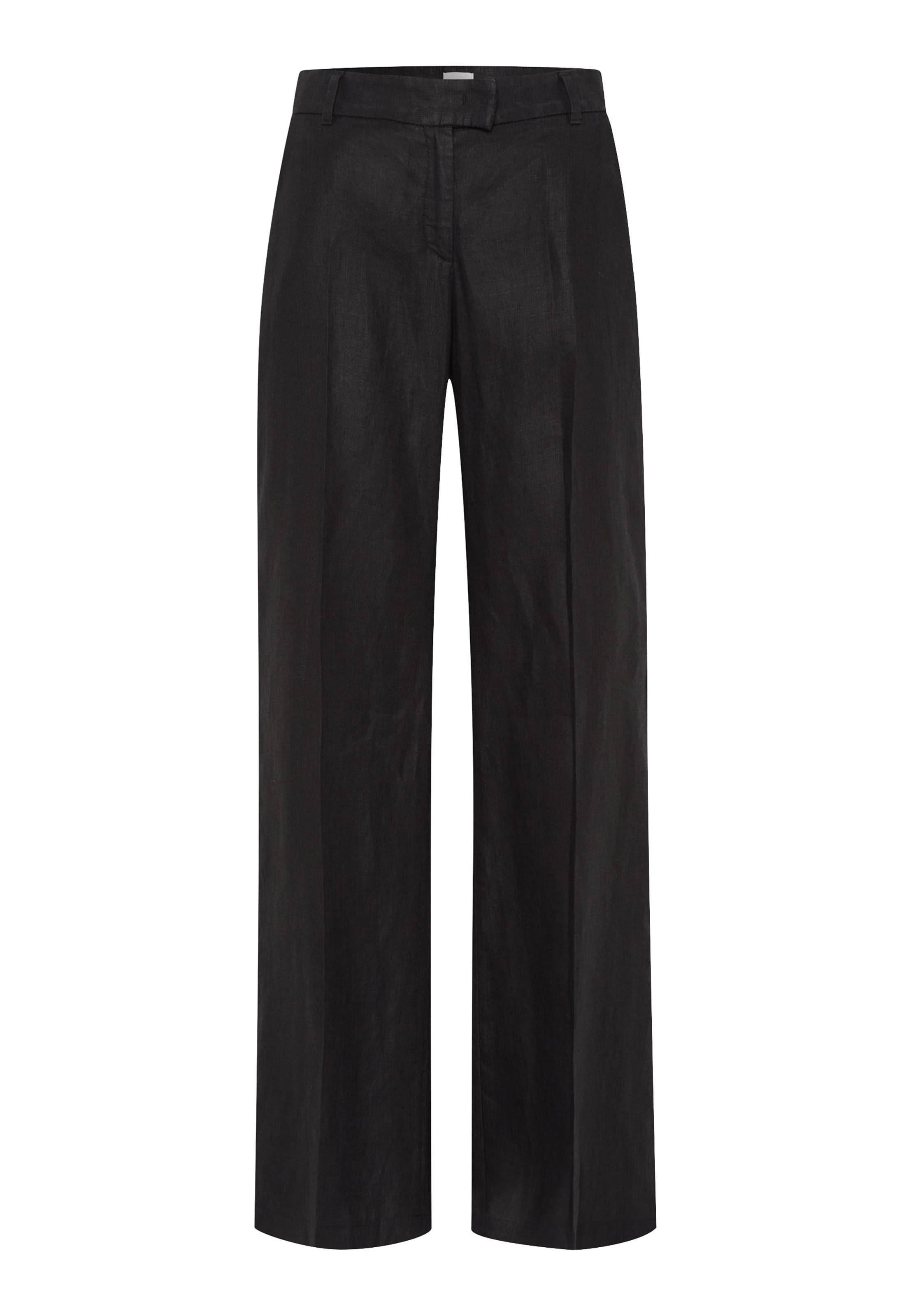 Brax Culotte »Style MAINE«