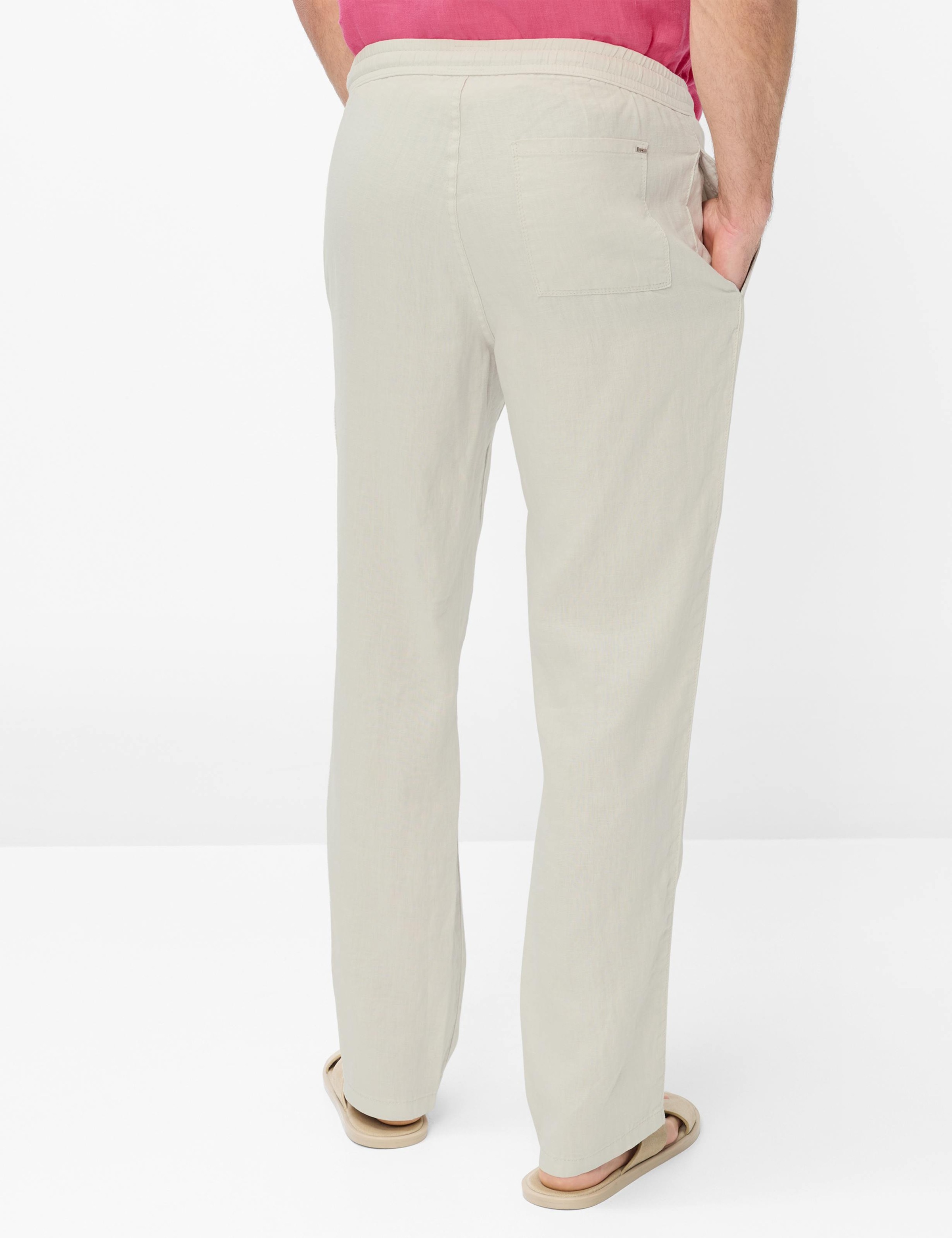 Brax Chinohose »Style ELIAS«