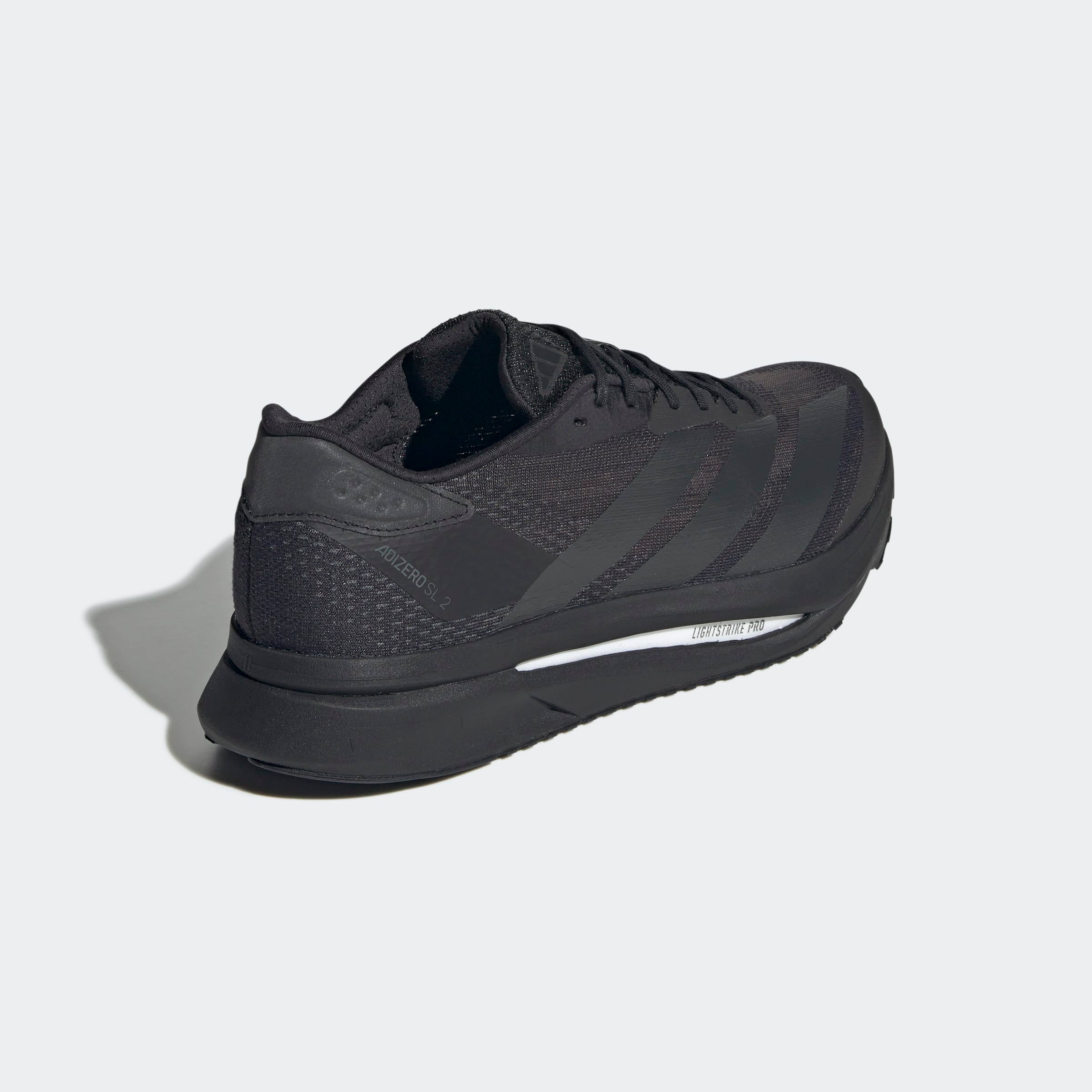 adidas Performance Laufschuh »ADIZERO SL 2«  mit Lightstrike-Sohle