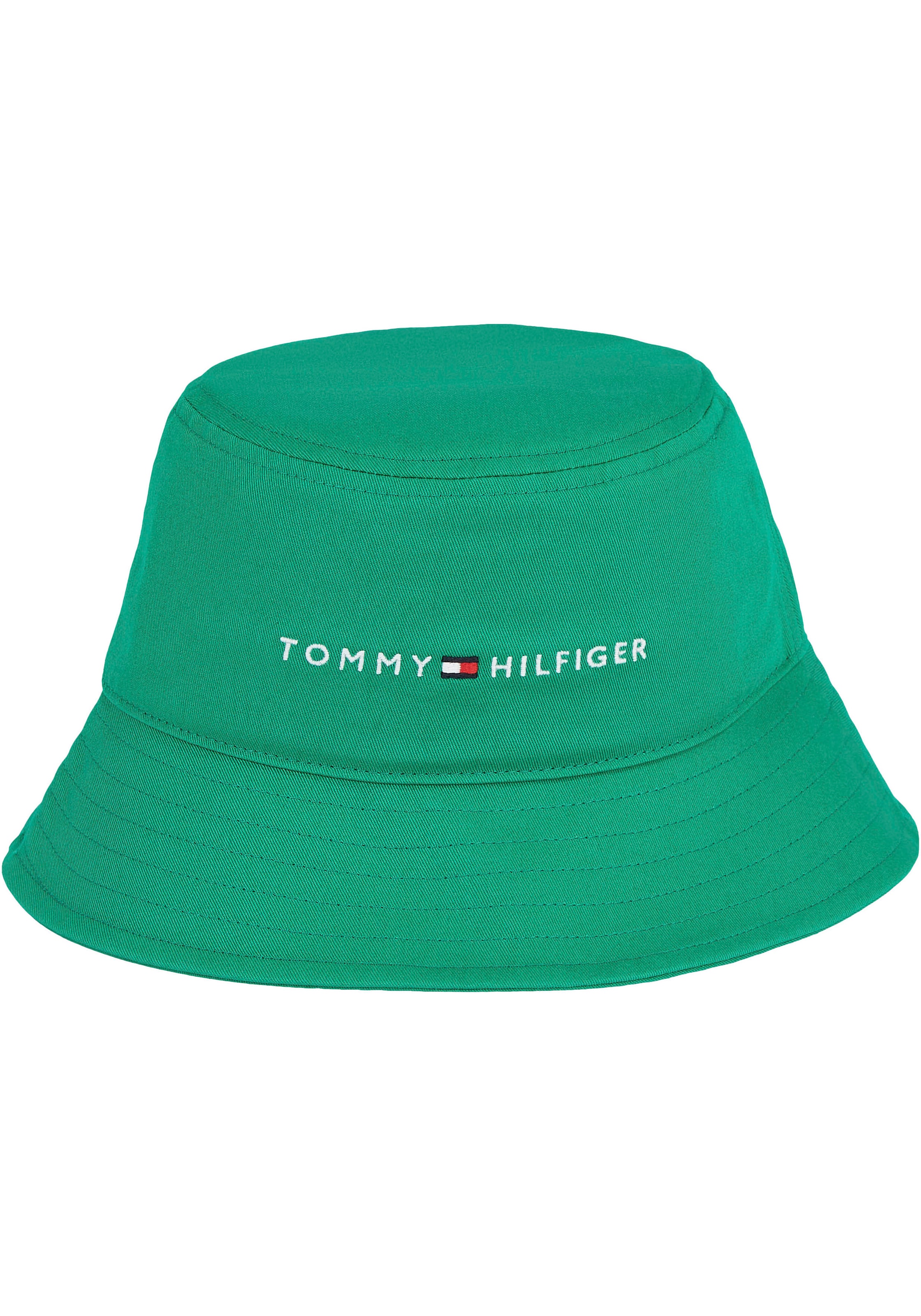 Hilfiger Modelle Tommy Caps | BAUR kaufen 2024 online ▷