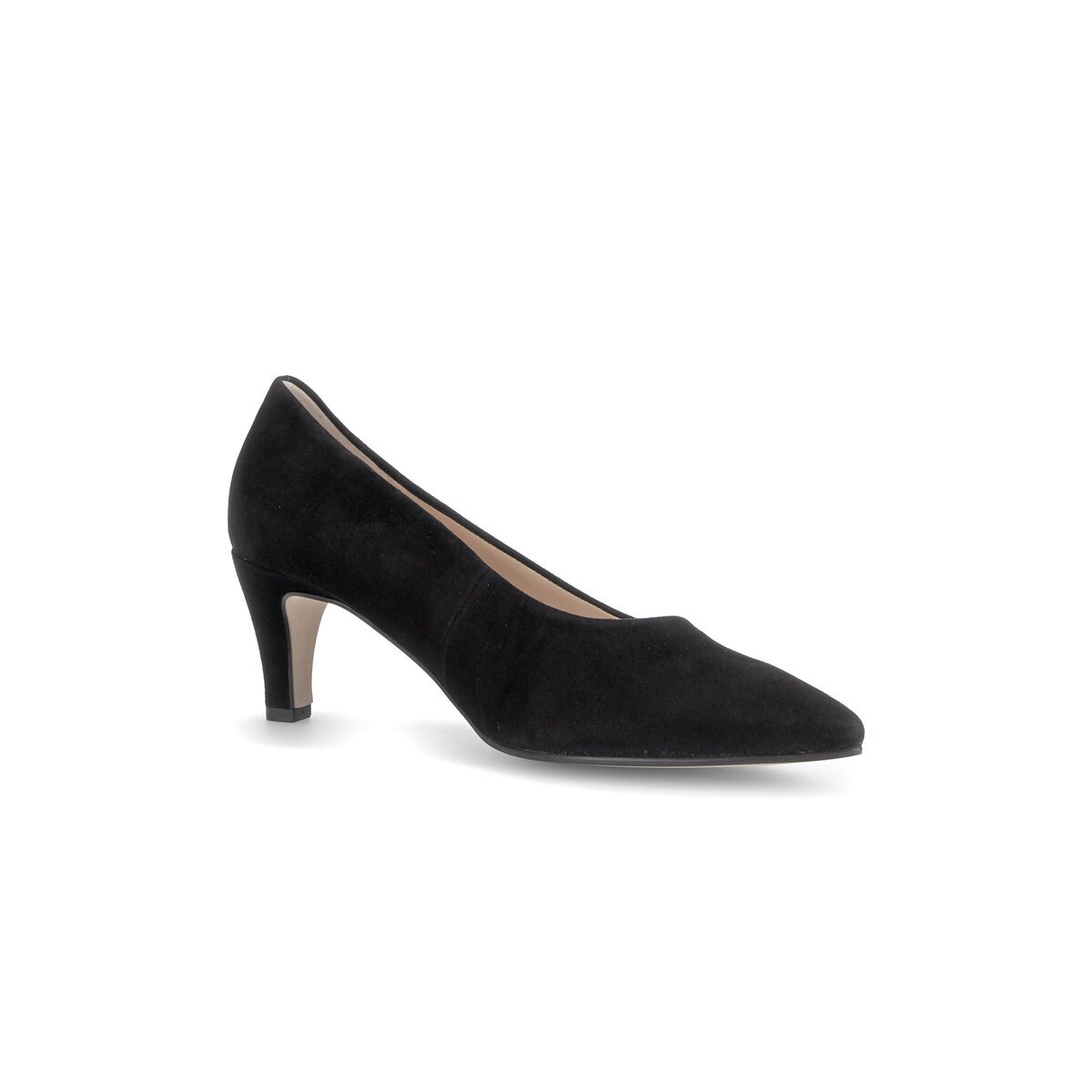 Gabor Pumps »Eleganter Pump«