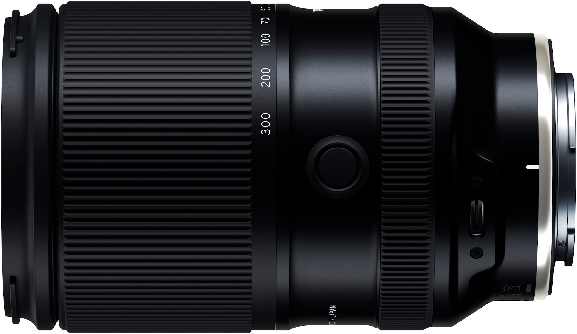Tamron Objektiv »28-300mm F/4-7.1 Di III VC VXD Vollformat für Sony E-Mount«