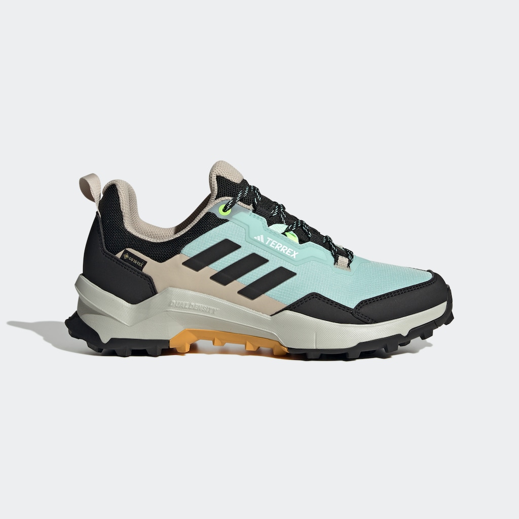 adidas TERREX Wanderschuh »TERREX AX4 GORE-TEX«