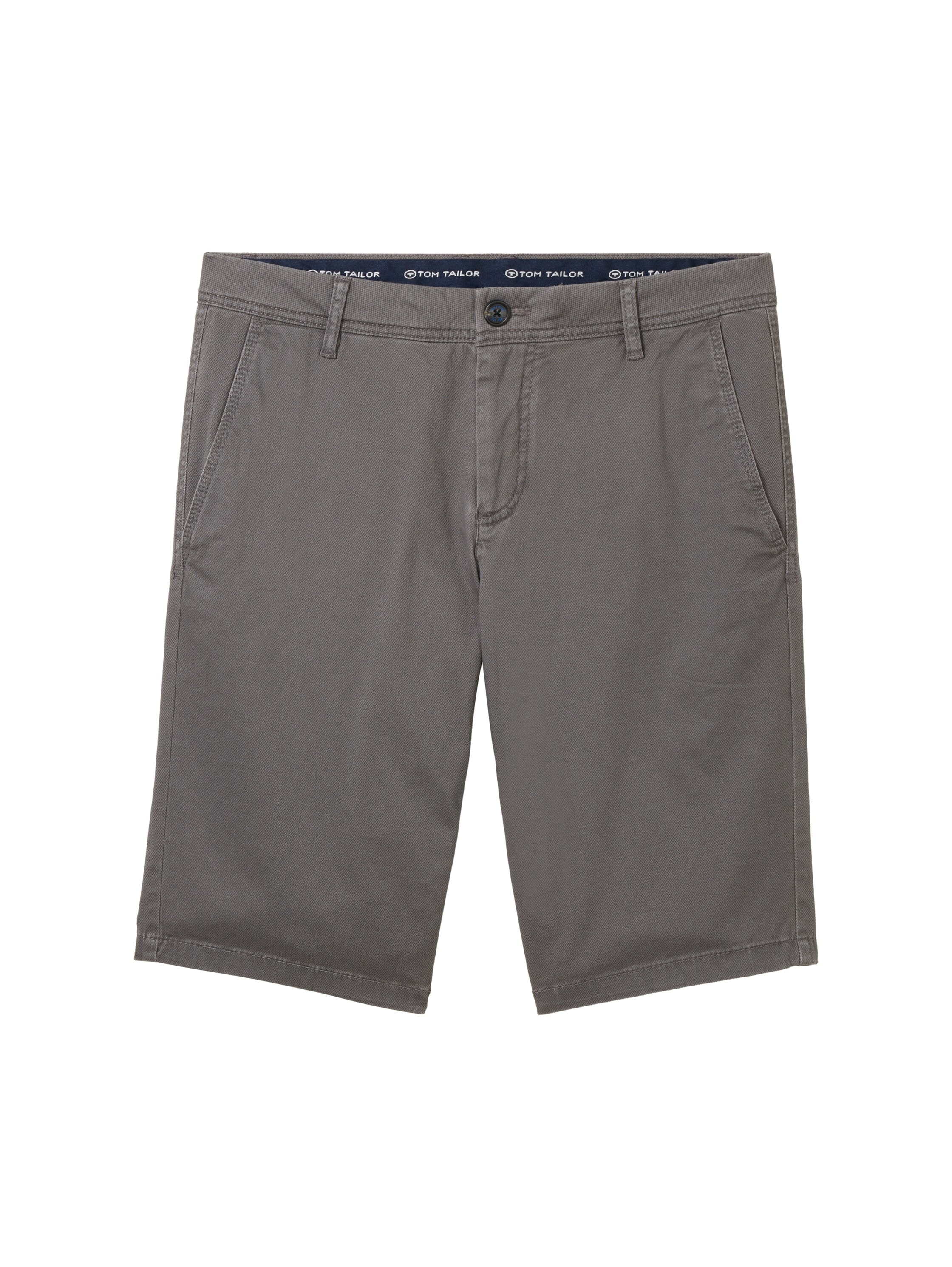 TOM TAILOR Bermudas