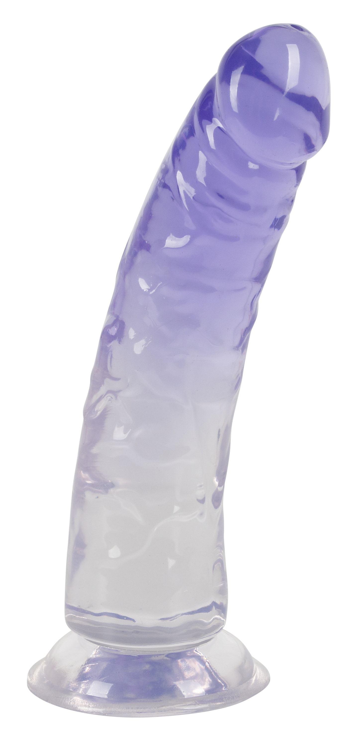 You2Toys Dildo »Strap-On Strap-on Kit for Playgirls«