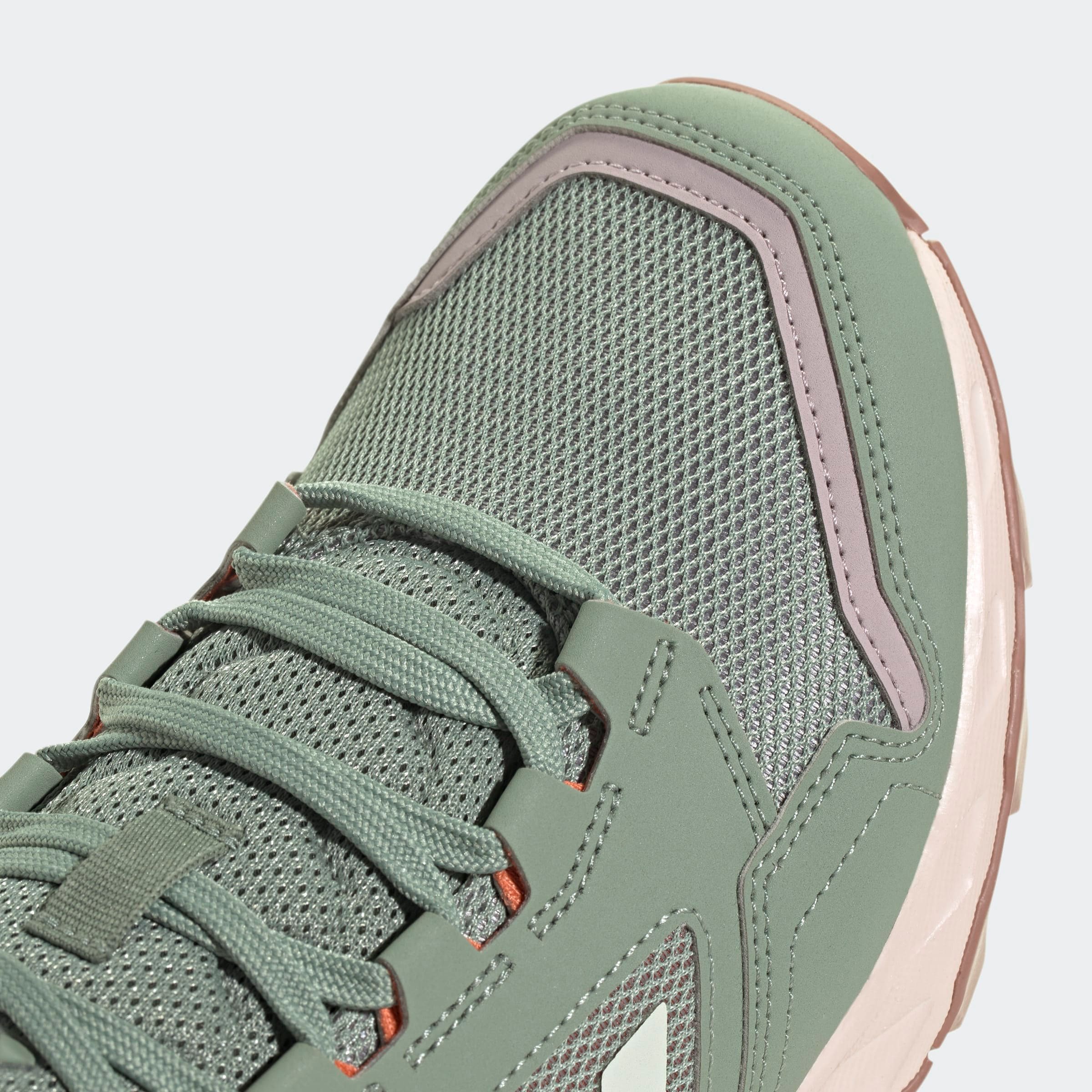 adidas TERREX Trailrunningschuh »TRACEROCKER 2.0 TRAILRUNNING«