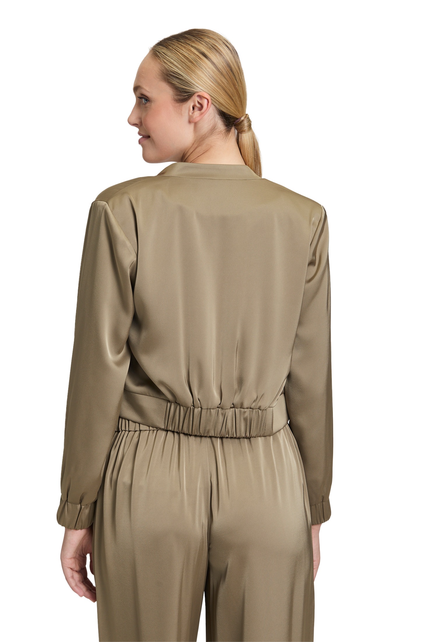 Vera Mont Blouson »Vera Mont Blouson langarm«